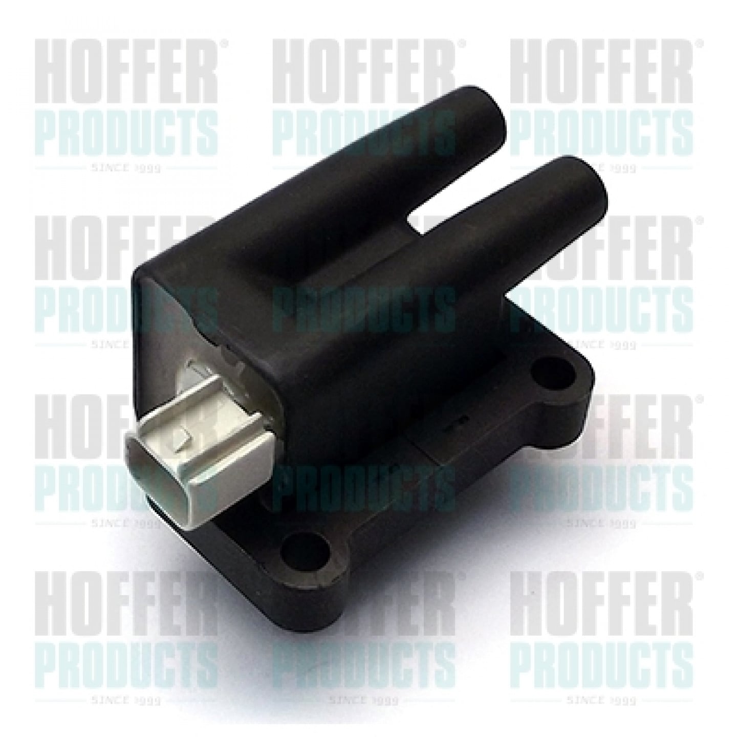 Tændspole HOFFER 8010672