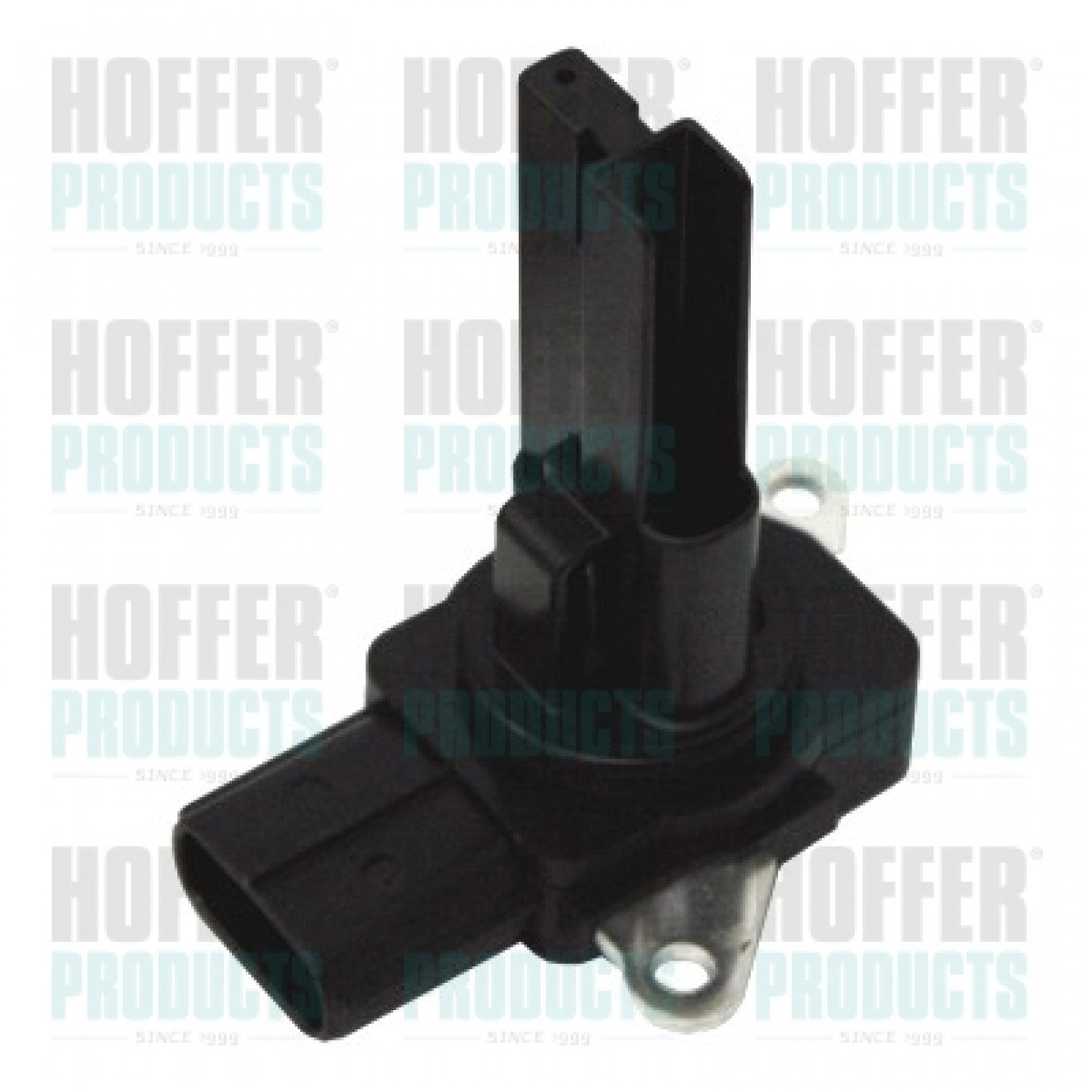 Luftstrømssensor HOFFER 7516206