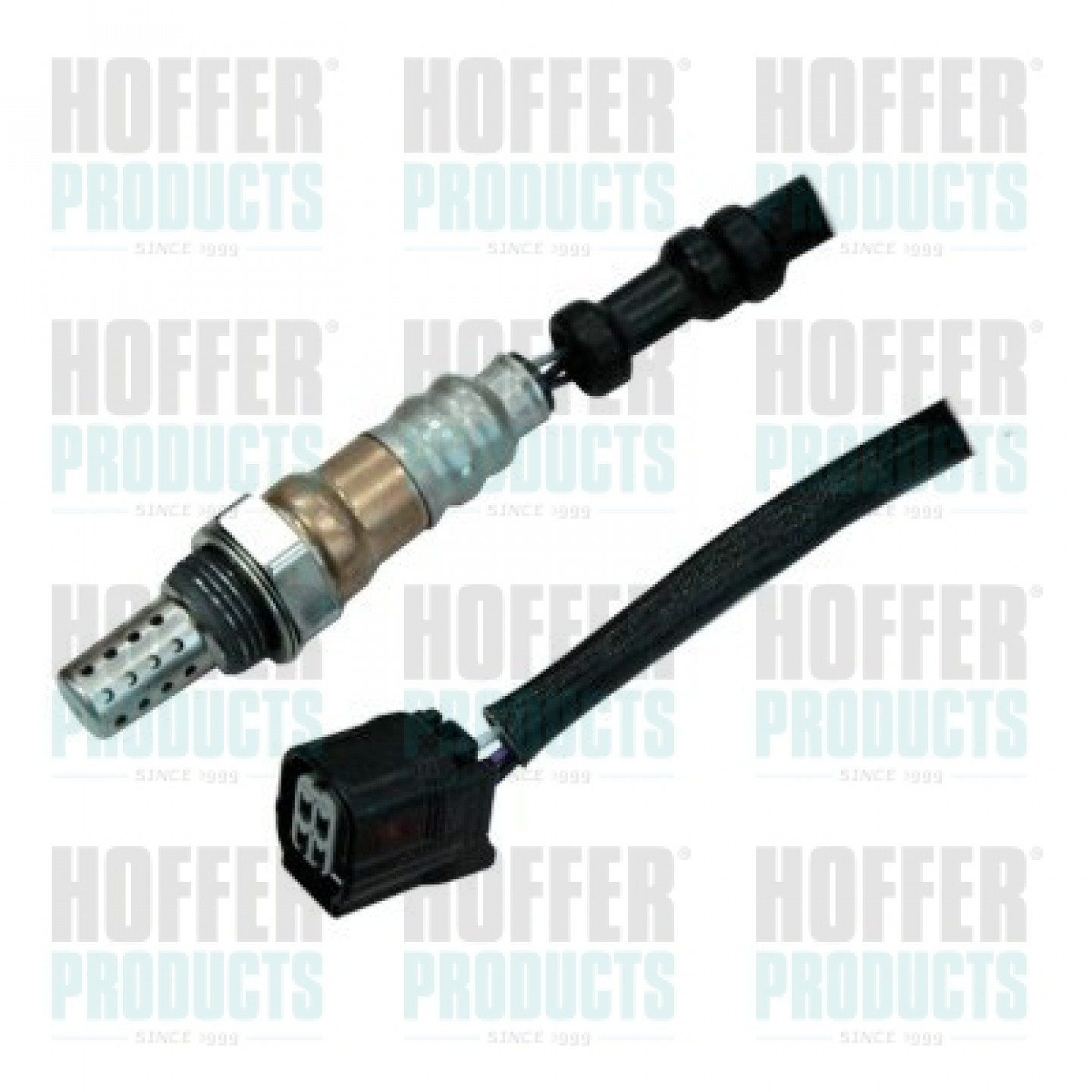 Lambda sonda HOFFER 7481723