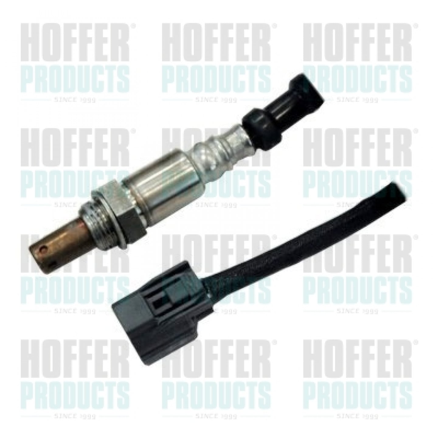 Sonda lambda HOFFER 7481726