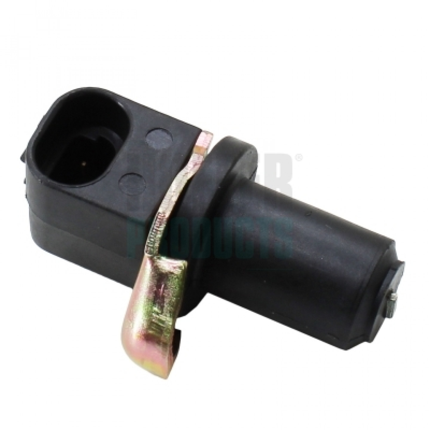 ABS Sensor HOFFER 82901272