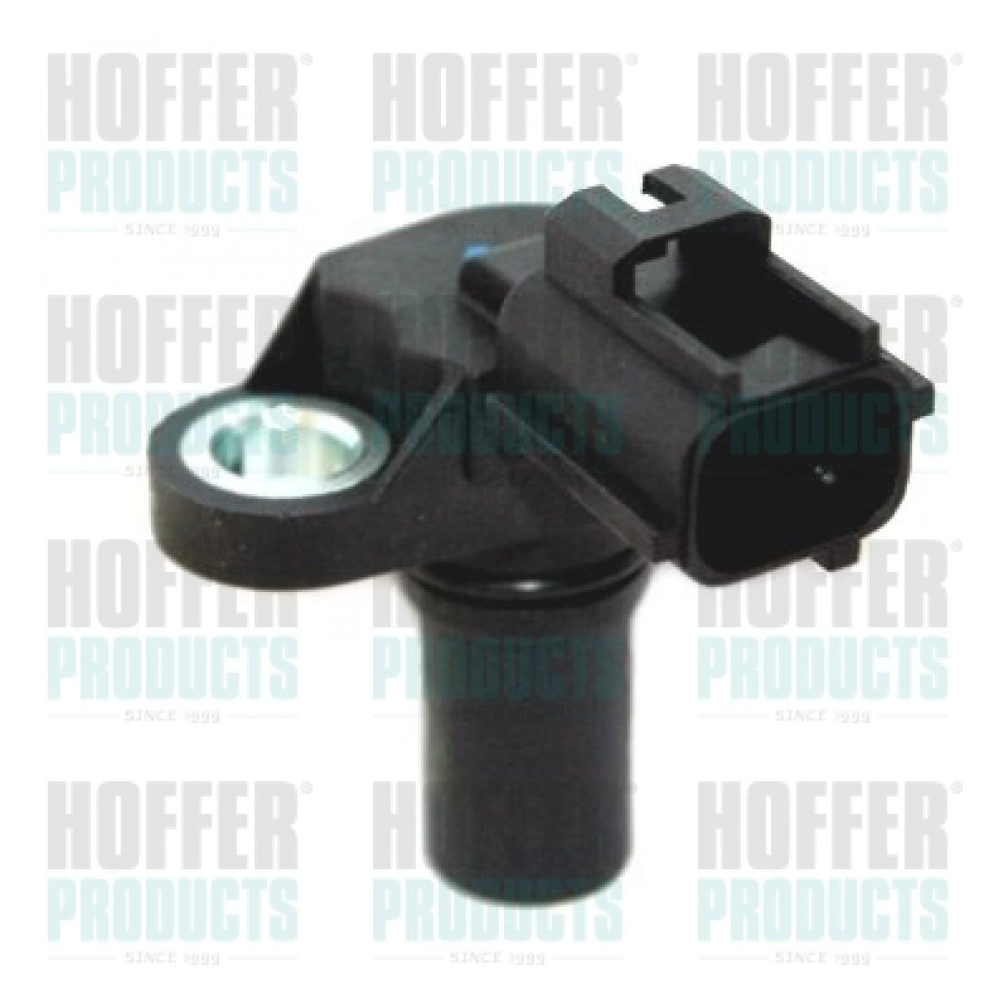 Sensor, knastakselposition HOFFER 7517536