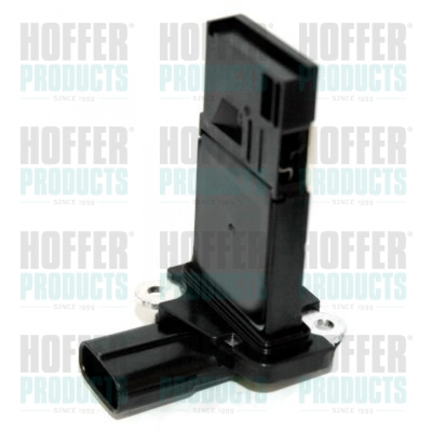 Luftstrømssensor HOFFER 7516320