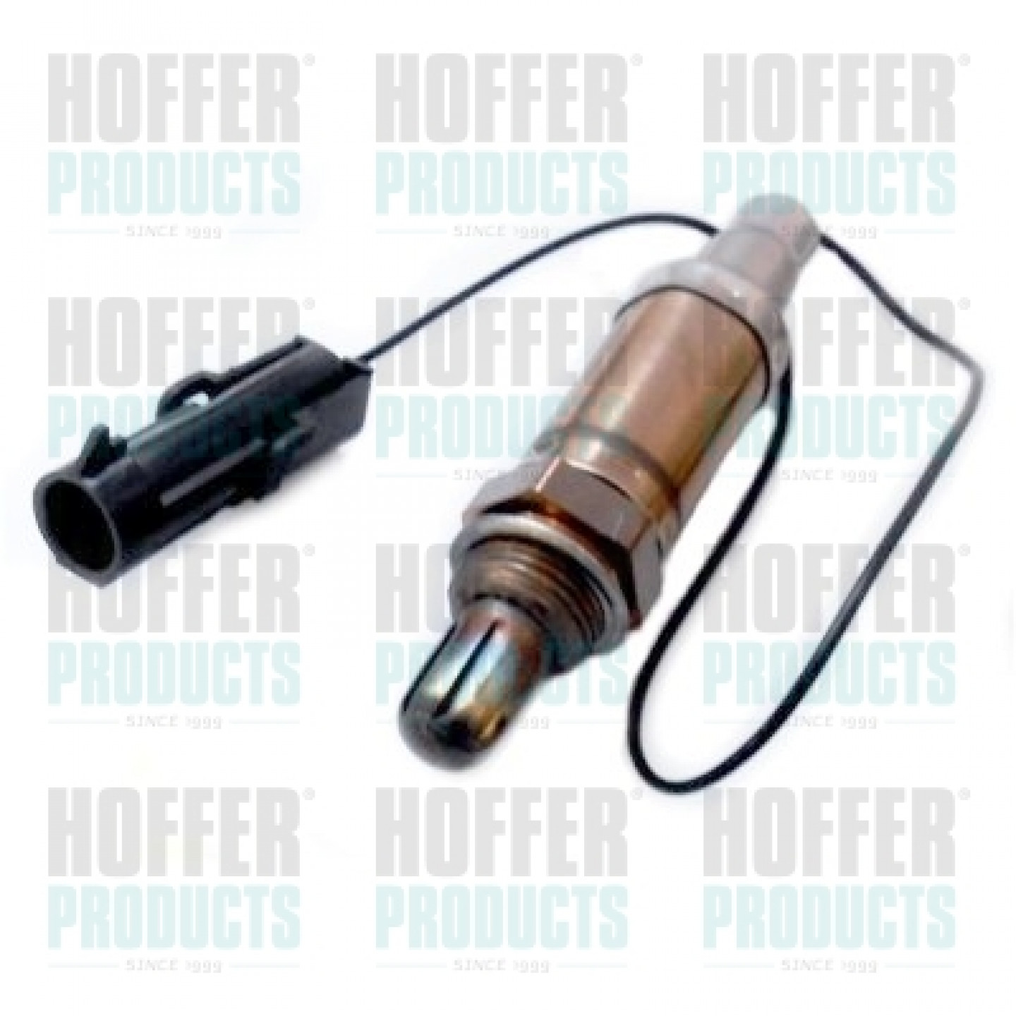 Lambda sonda HOFFER 7481010