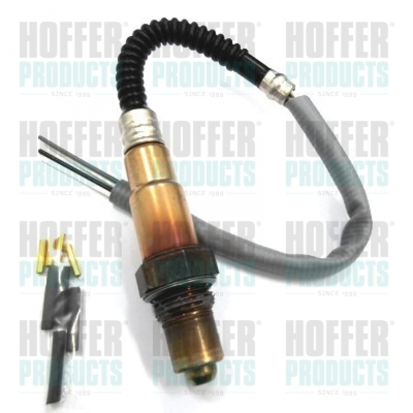 Lambda sonda HOFFER 7481516