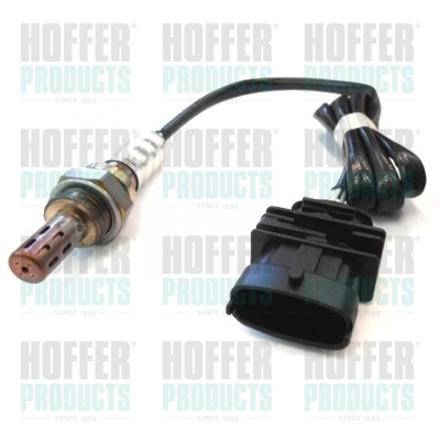 Lambda sonda HOFFER 7481502