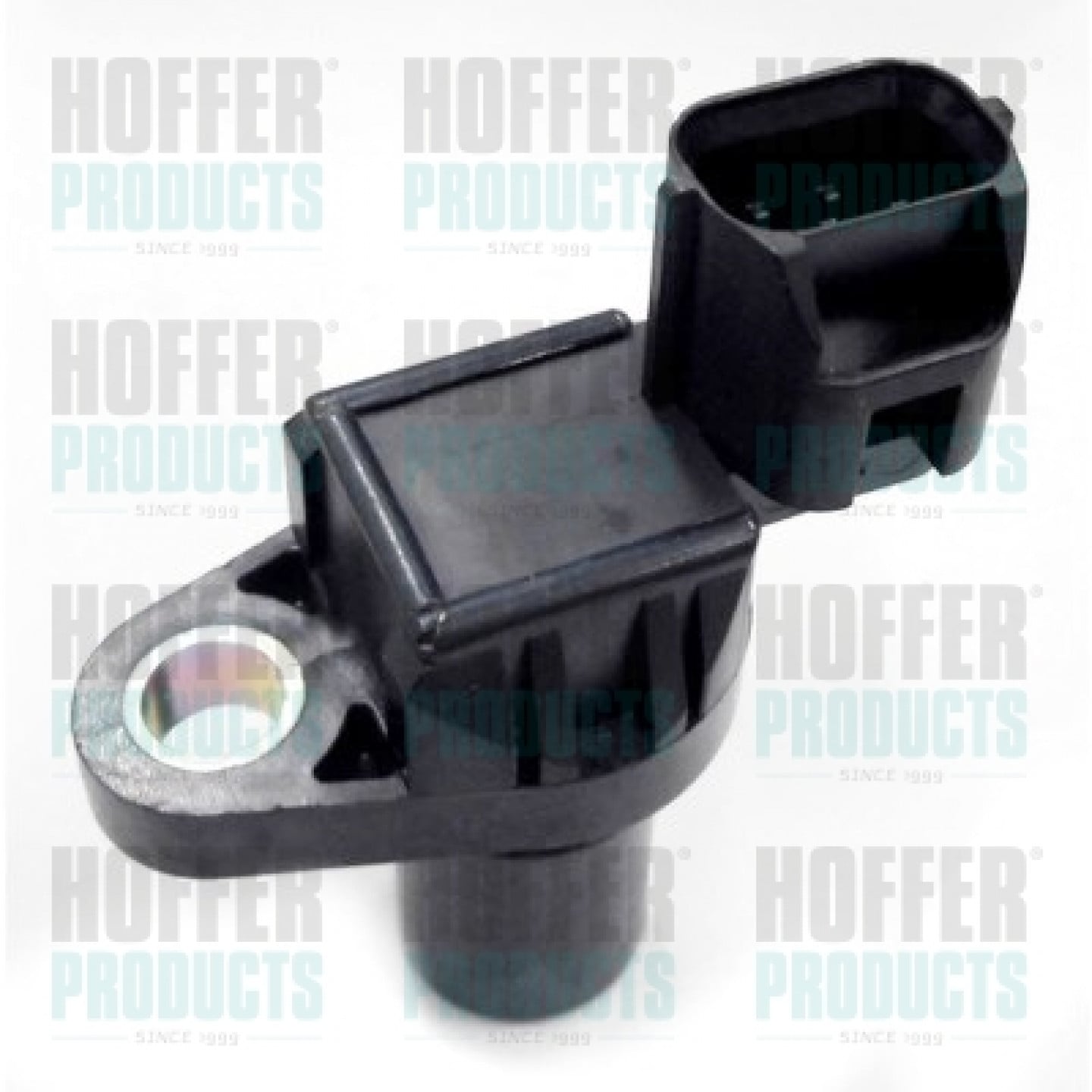 Sensor, knastakselposition HOFFER 7517722