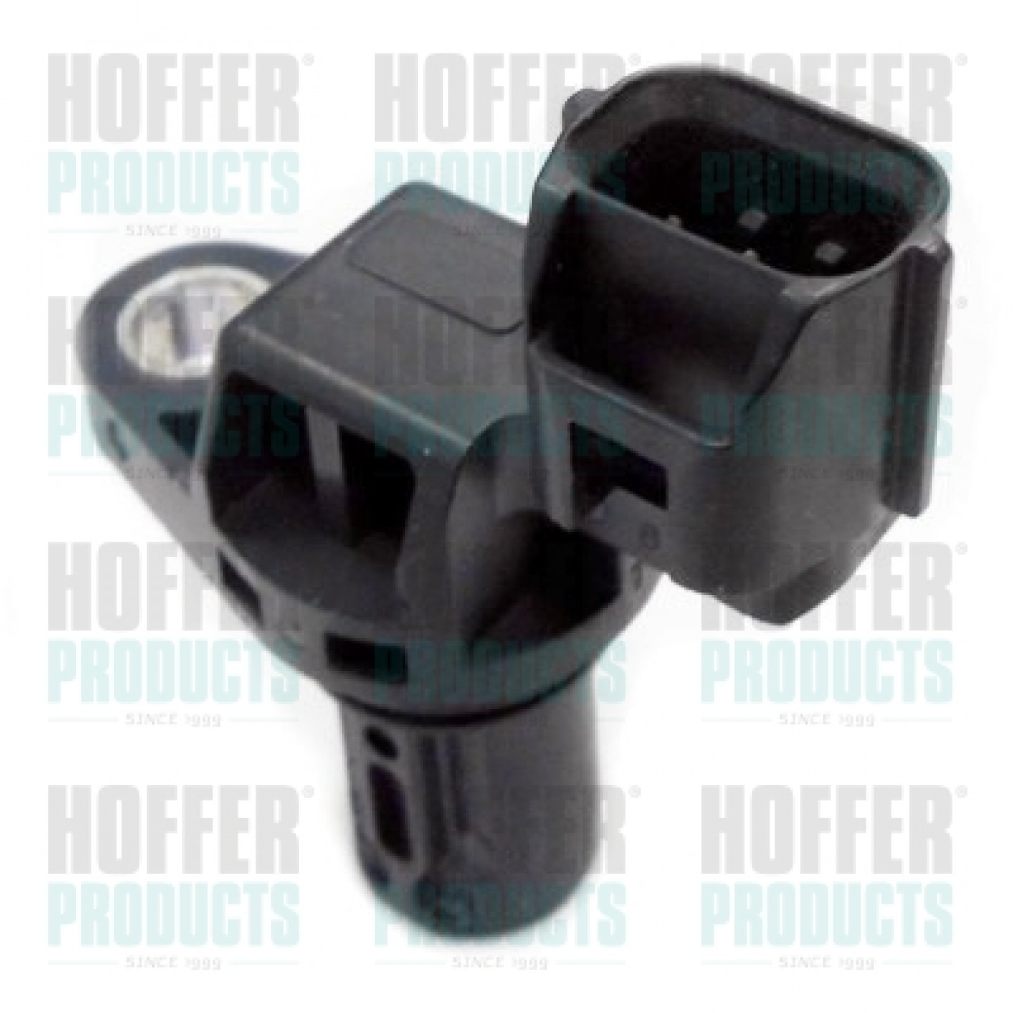 Sensor, knastakselposition HOFFER 7517743