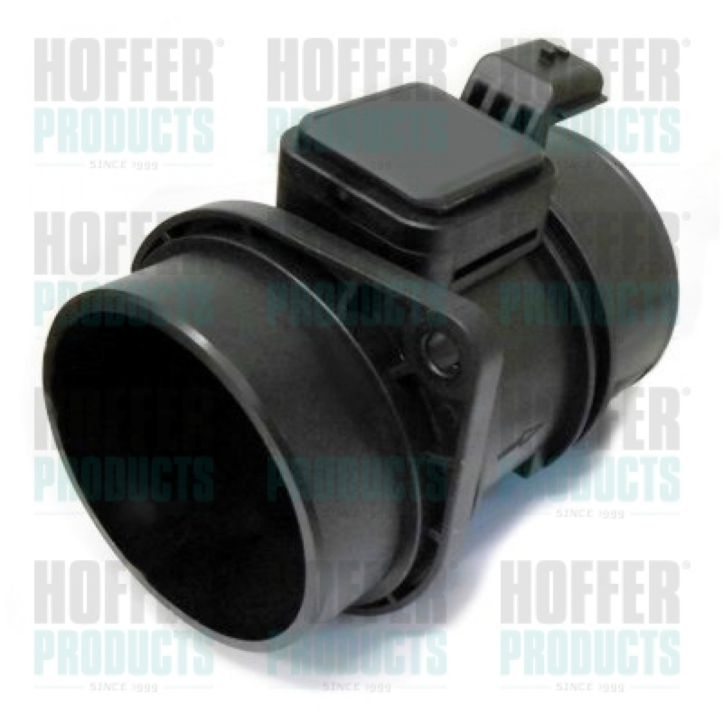 Luftmassesensor HOFFER 7516355