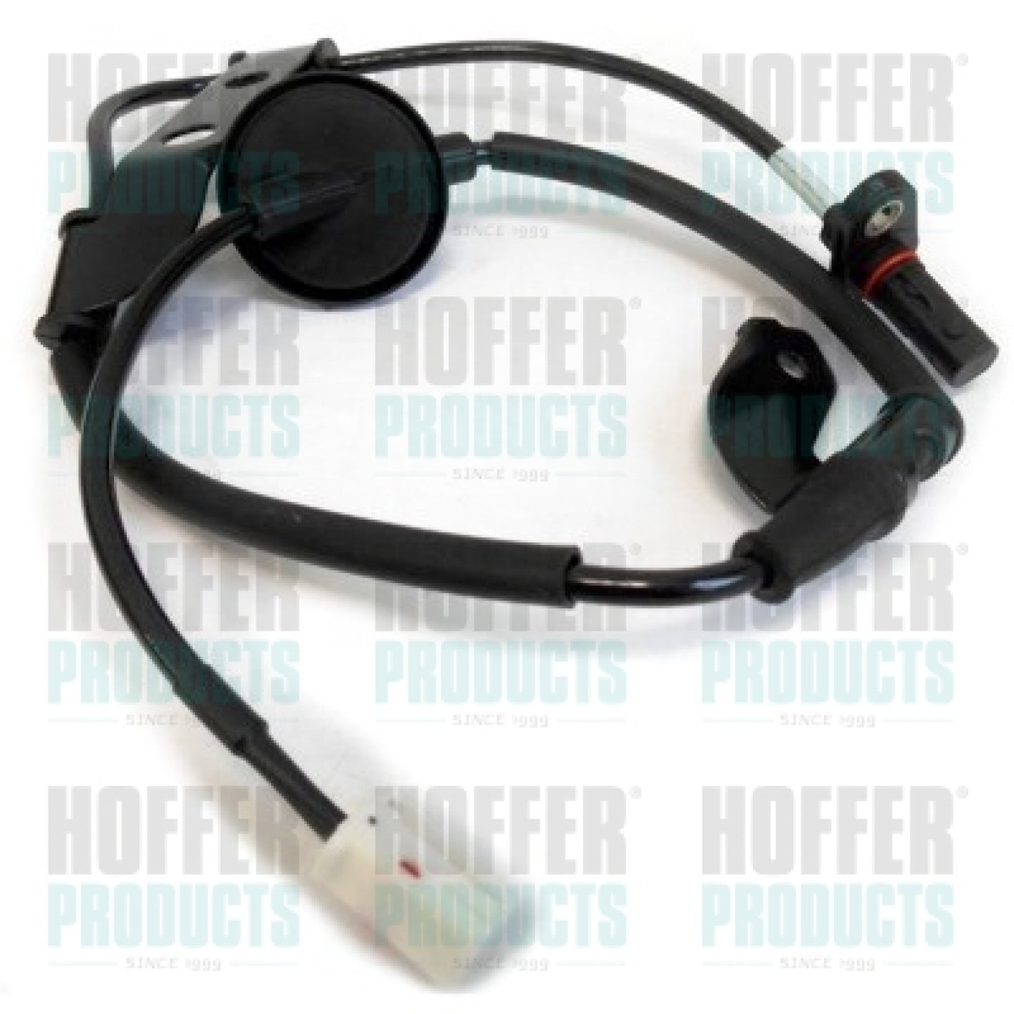 ABS Sensor HOFFER 8290478