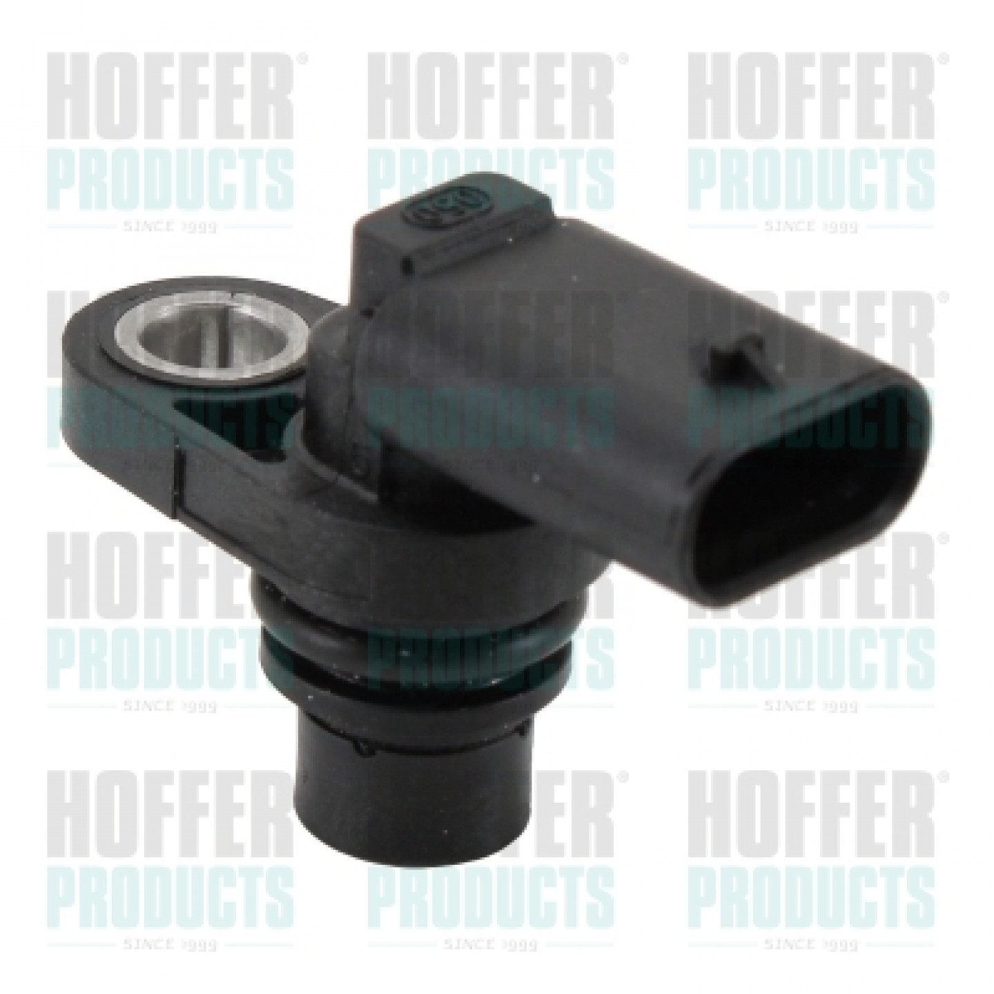 Sensor, knastakselposition HOFFER 7517807