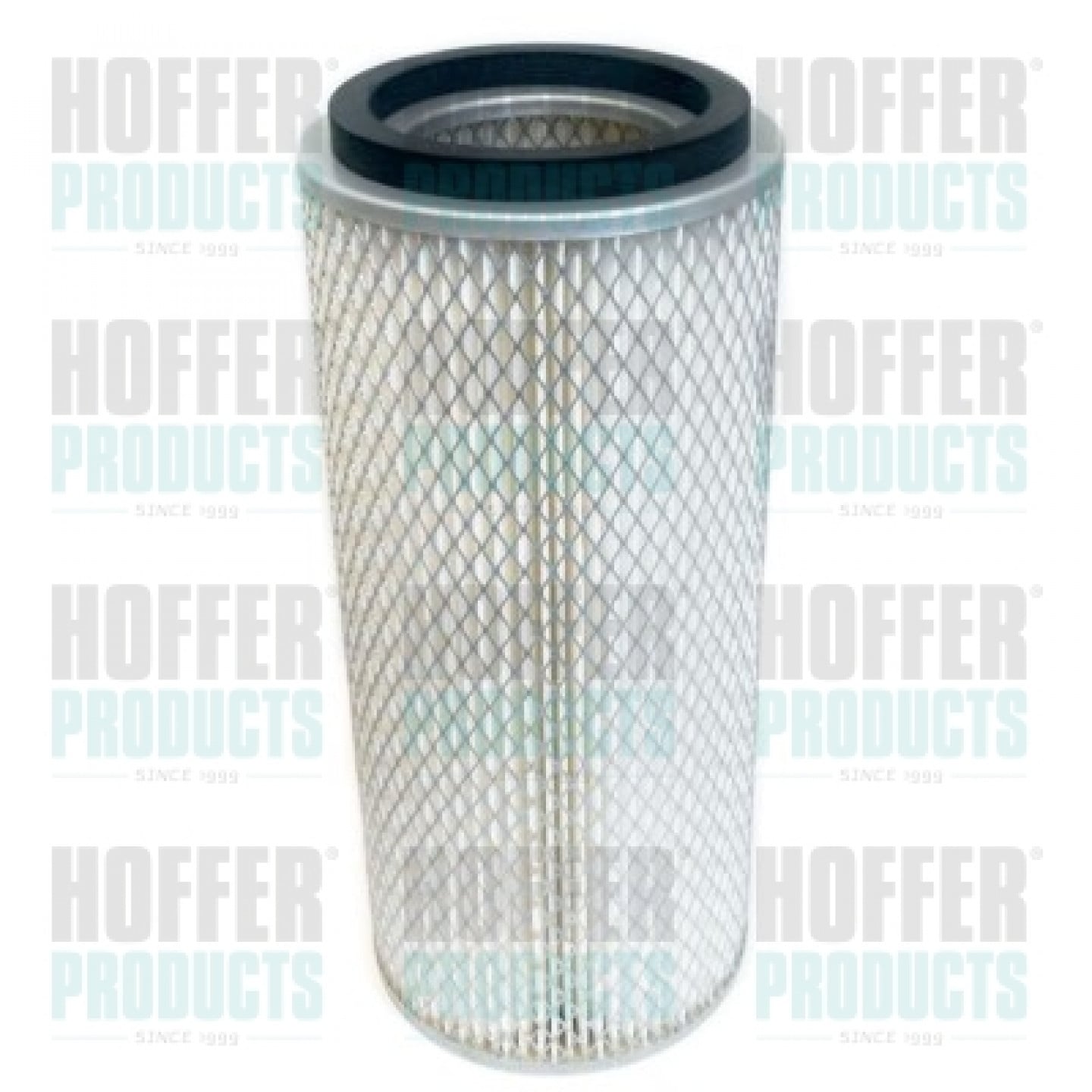 Filtre à air HOFFER 16451