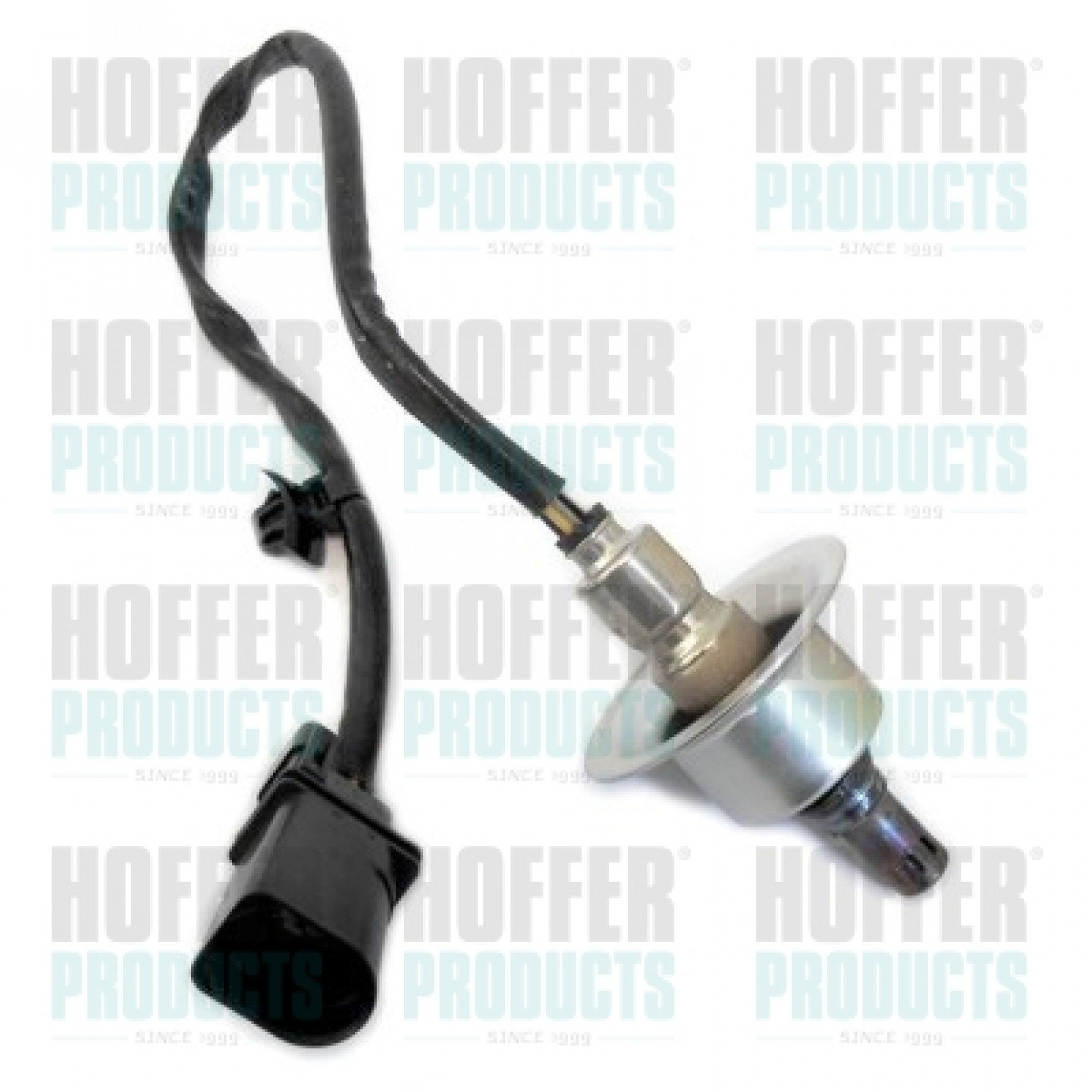 Lambda sonda HOFFER 7481778
