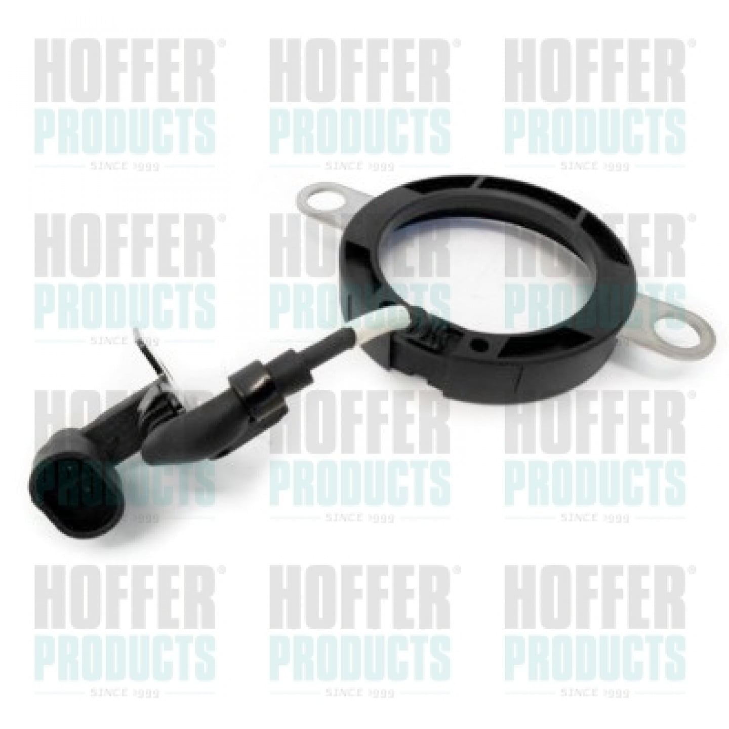 ABS Sensor HOFFER 8290549
