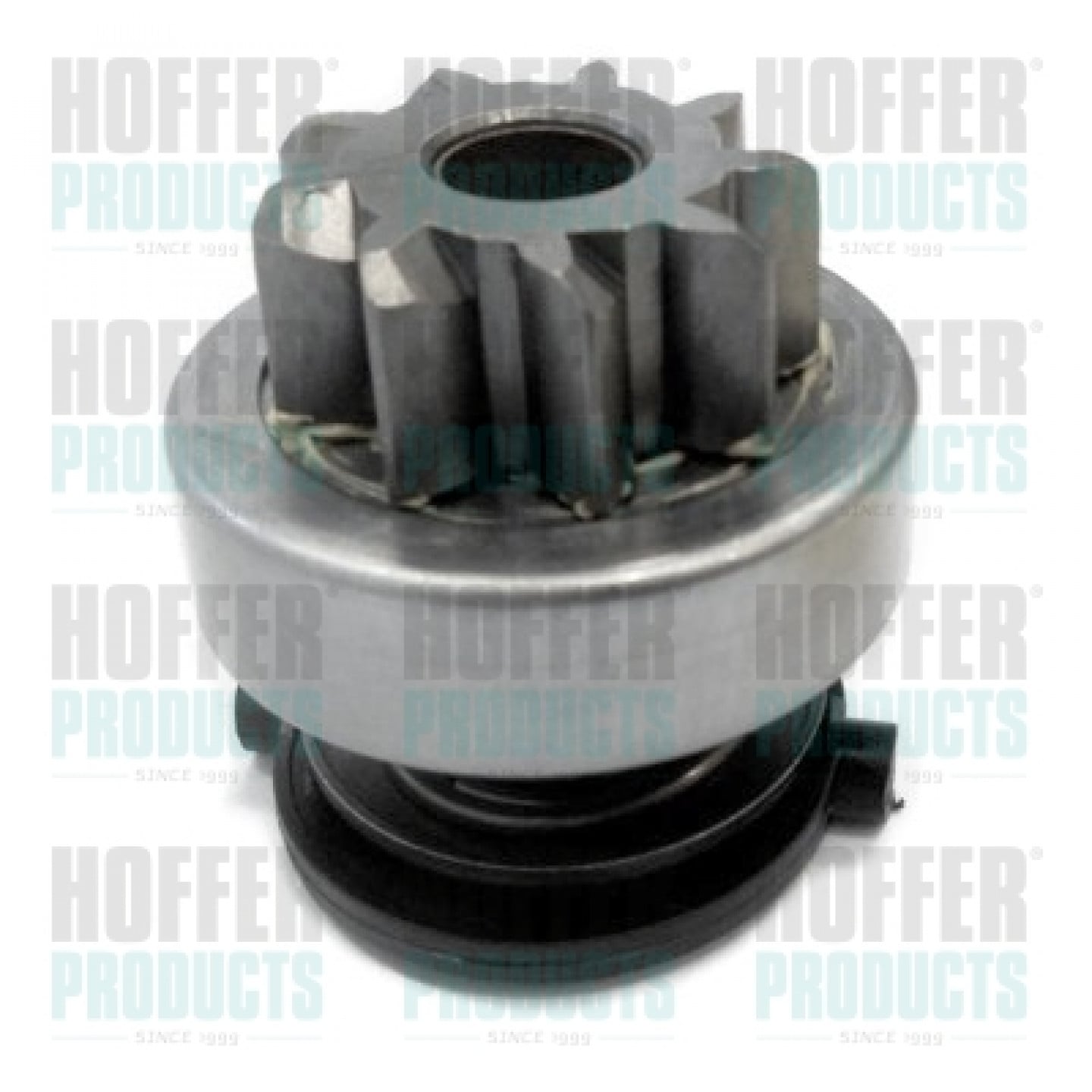Spidshjul, starter HOFFER 47149