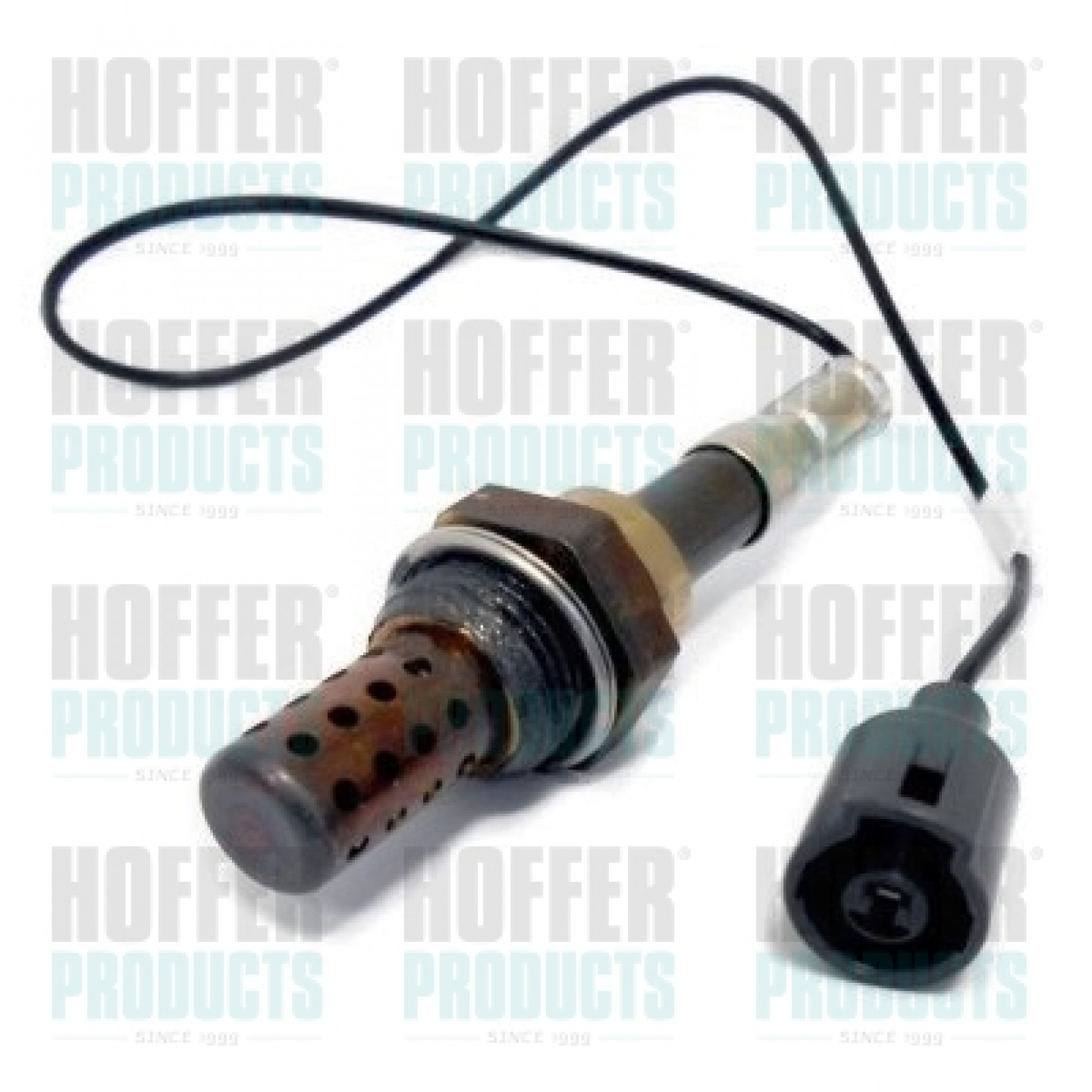 Sonda lambda HOFFER 7481879