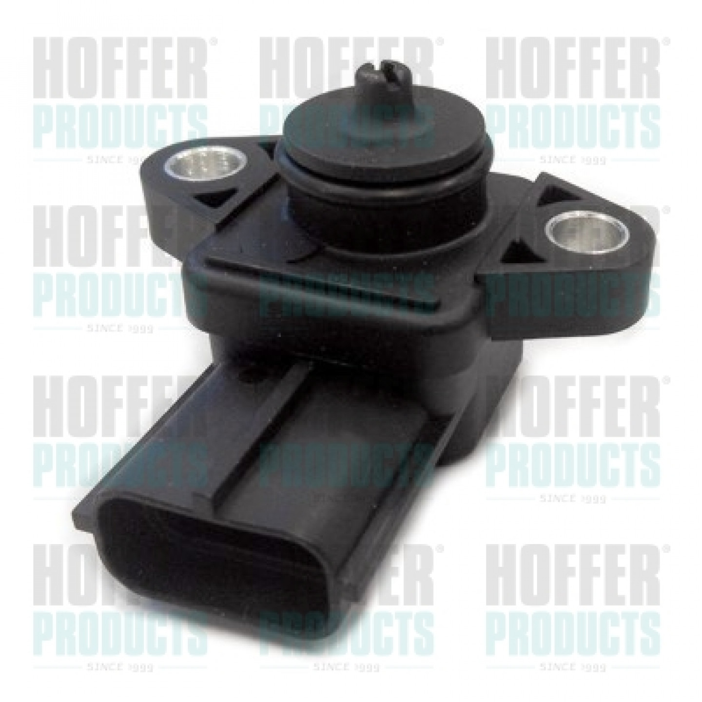Sensor, sugerørstryk HOFFER 7472560