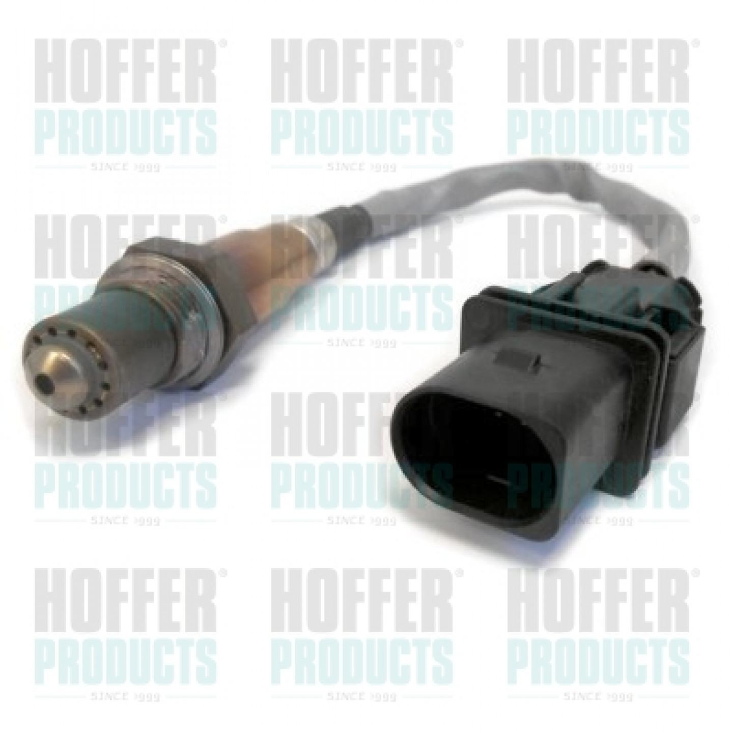 Lambda sonda HOFFER 7481840E
