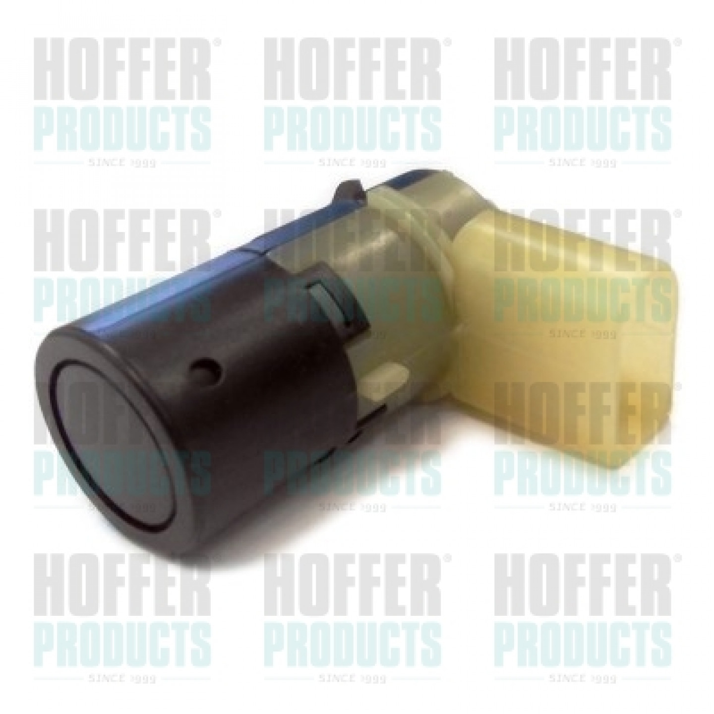 Sensor, parkeringshjælp HOFFER 8294503