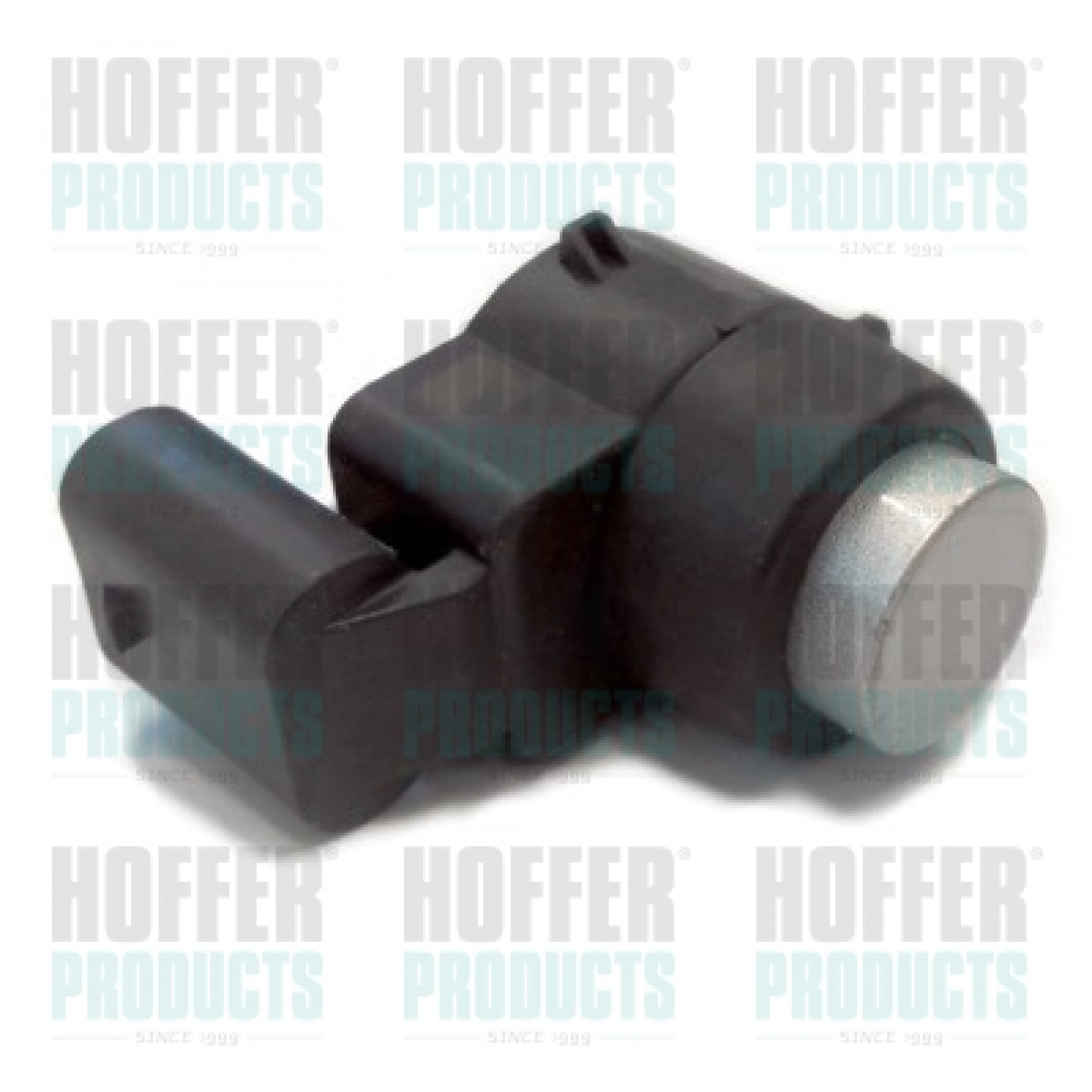 Sensor, parkeringshjælp HOFFER 8294511