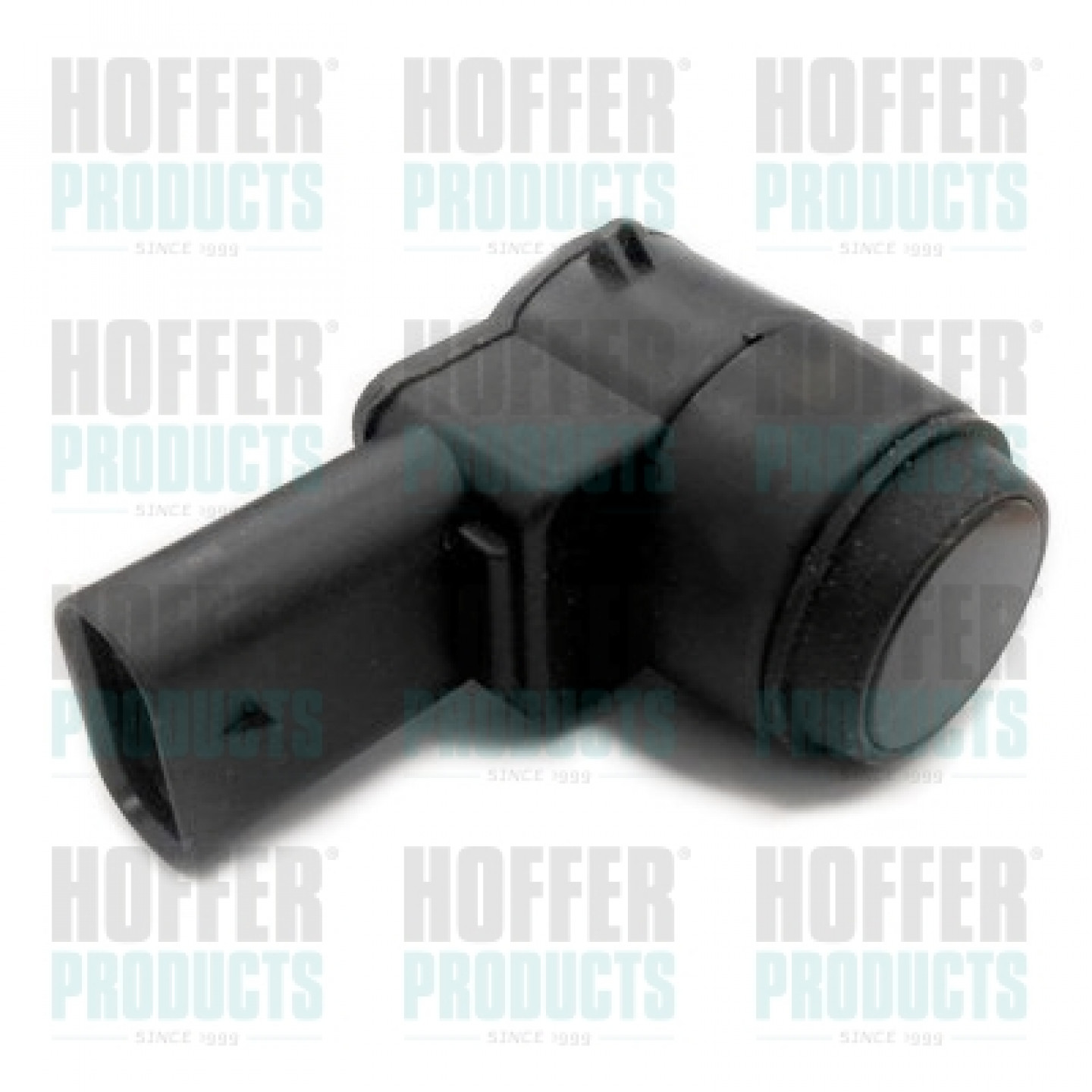 Sensor, parkeringshjælp HOFFER 8294519