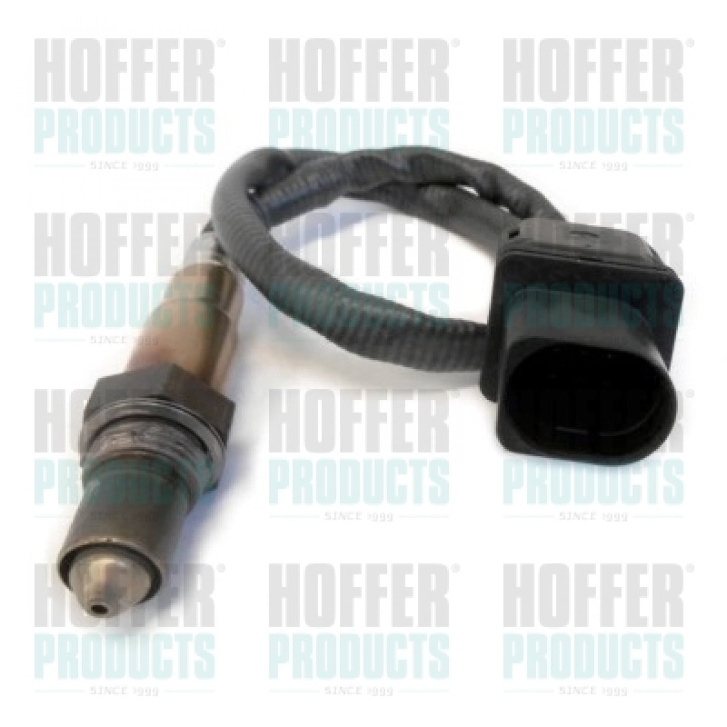 Lambda sonda HOFFER 7481886