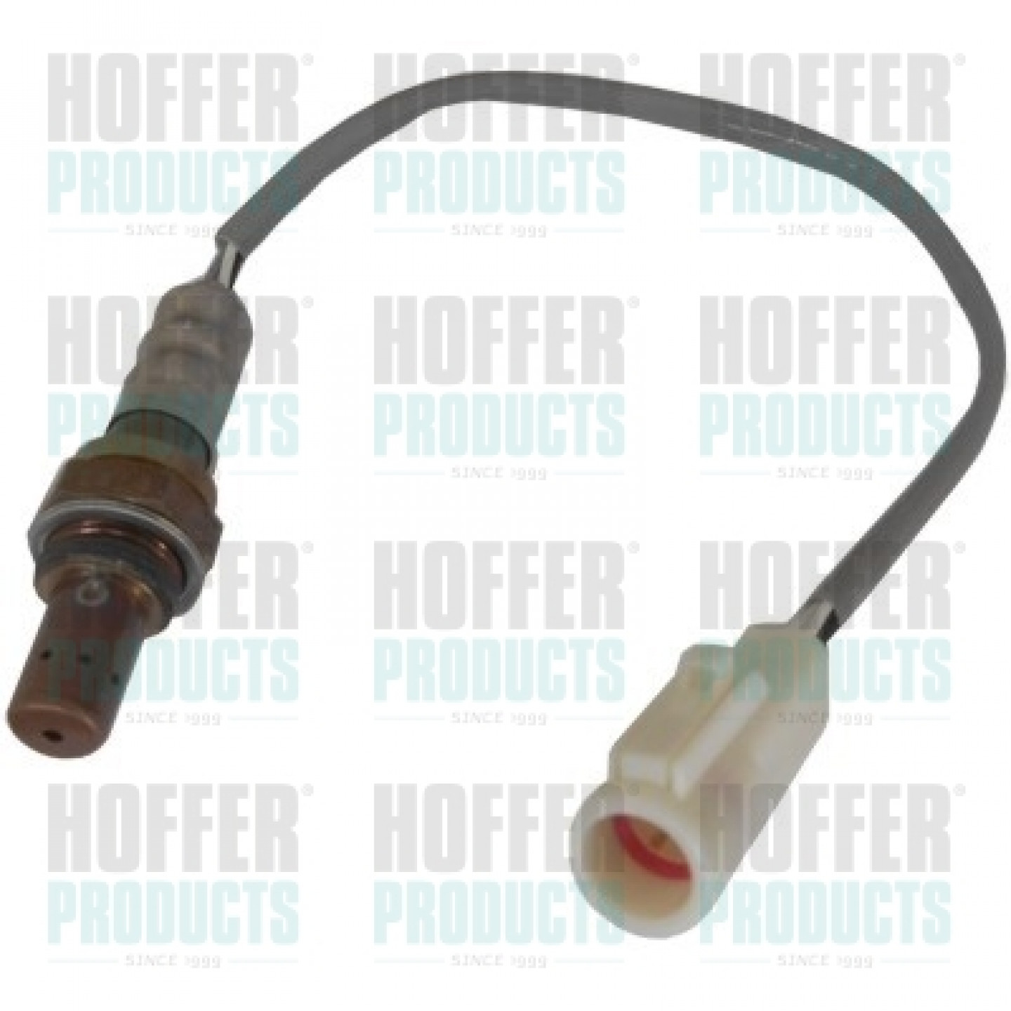 Sonda lambda HOFFER 7481907