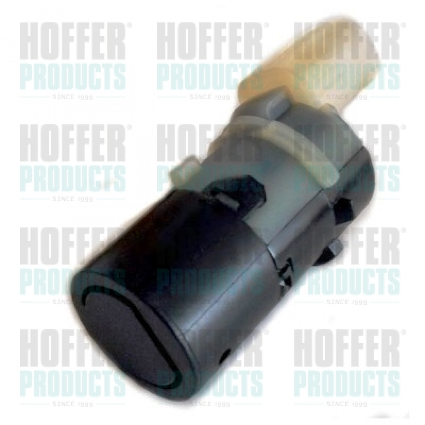 Sensor, parkeringshjælp HOFFER 8294544