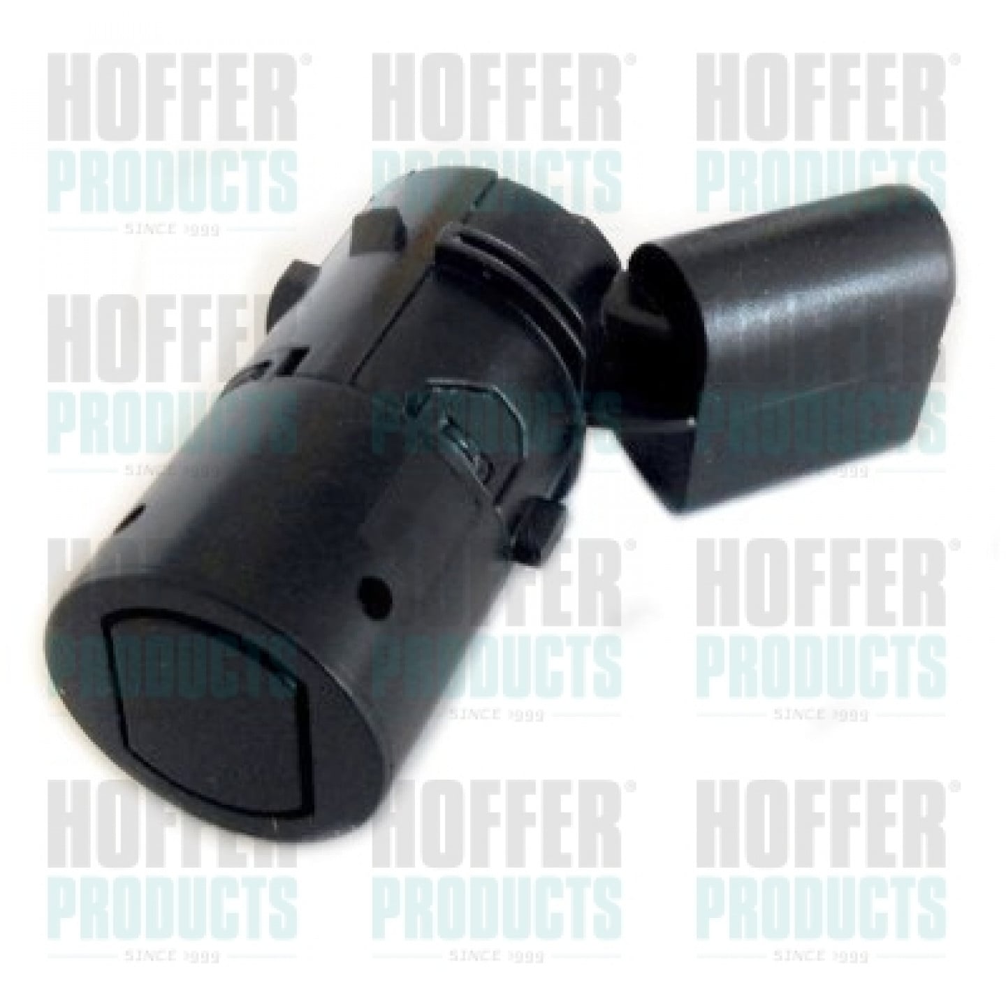 Sensor, parkeringshjælp HOFFER 8294547