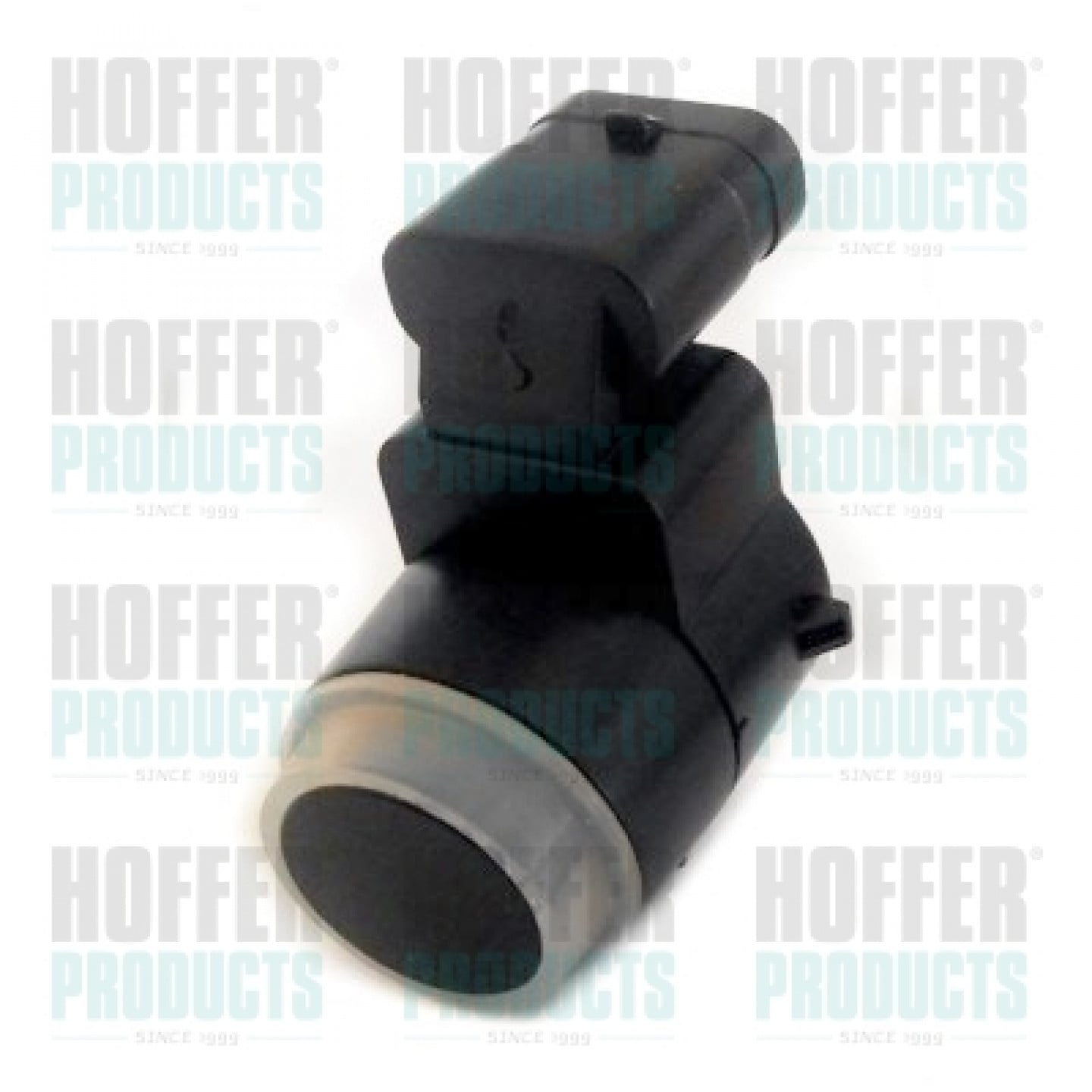 Sensor, parkeringshjælp HOFFER 8294568