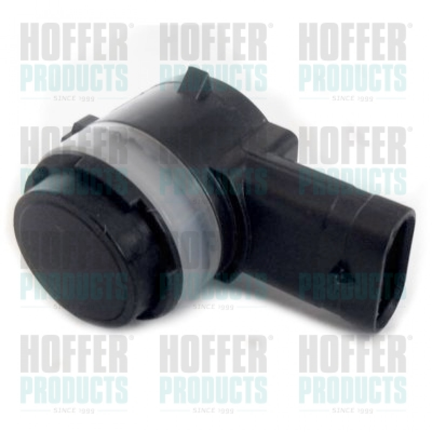 Sensor, parkeringshjælp HOFFER 8294570