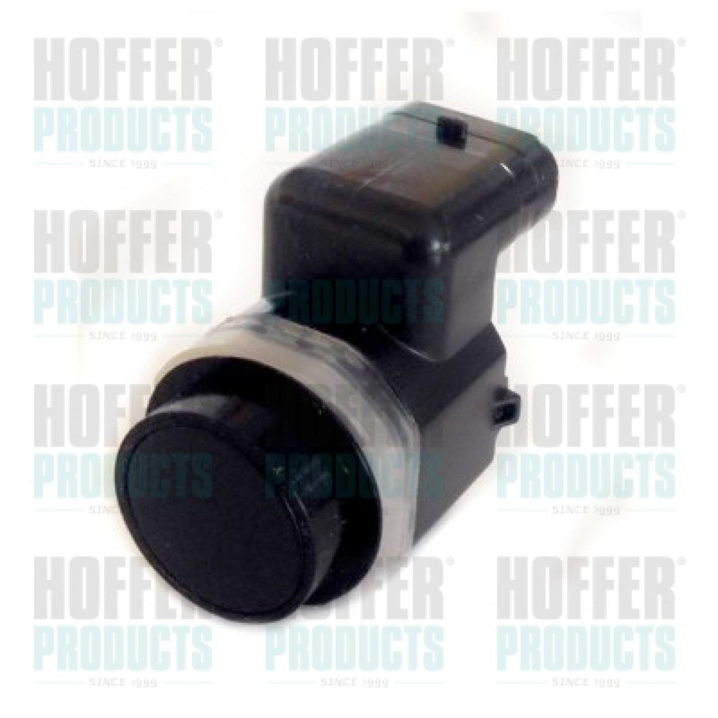 Sensor, parkeringshjælp HOFFER 8294590