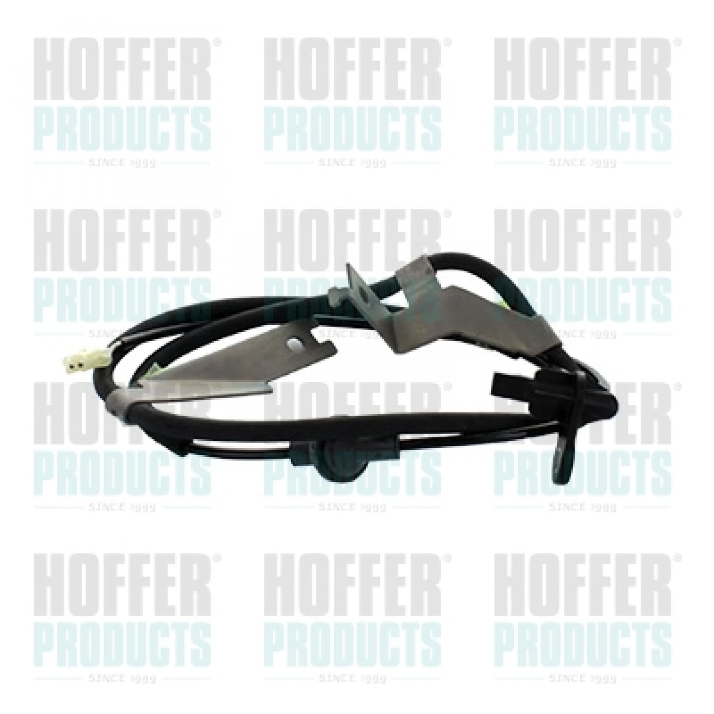 ABS Sensor HOFFER 8290623
