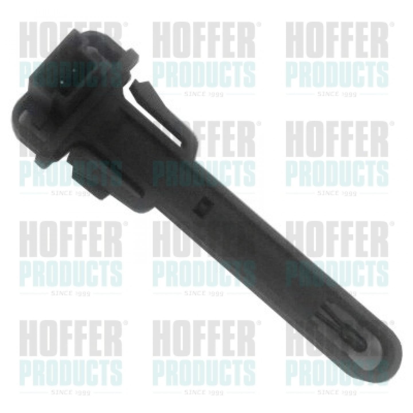 Sensor, kabinetemp. HOFFER 7472457
