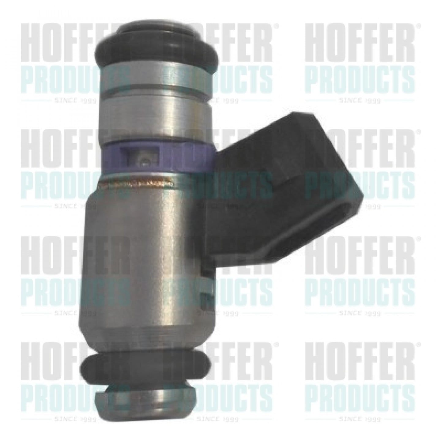 Válvula injetora HOFFER H75112065