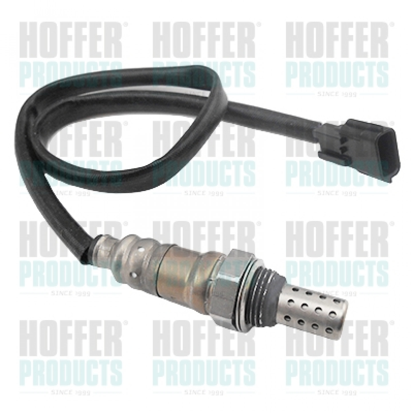 Sonda lambda HOFFER 7481940