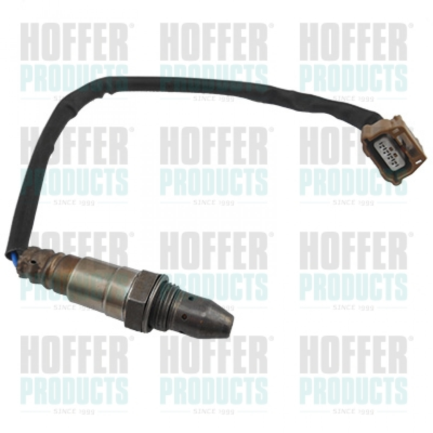 Lambda sonda HOFFER 7481939E