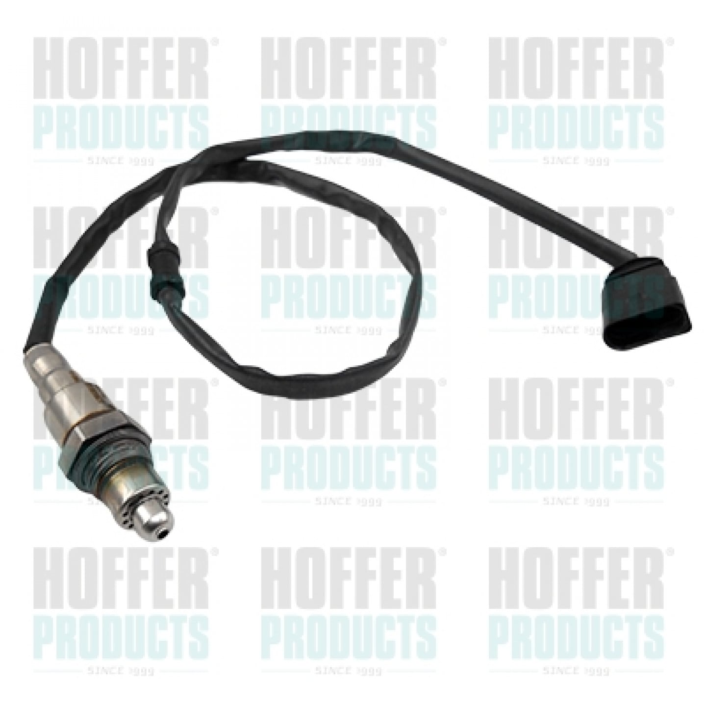 Lambda sonda HOFFER 7481891
