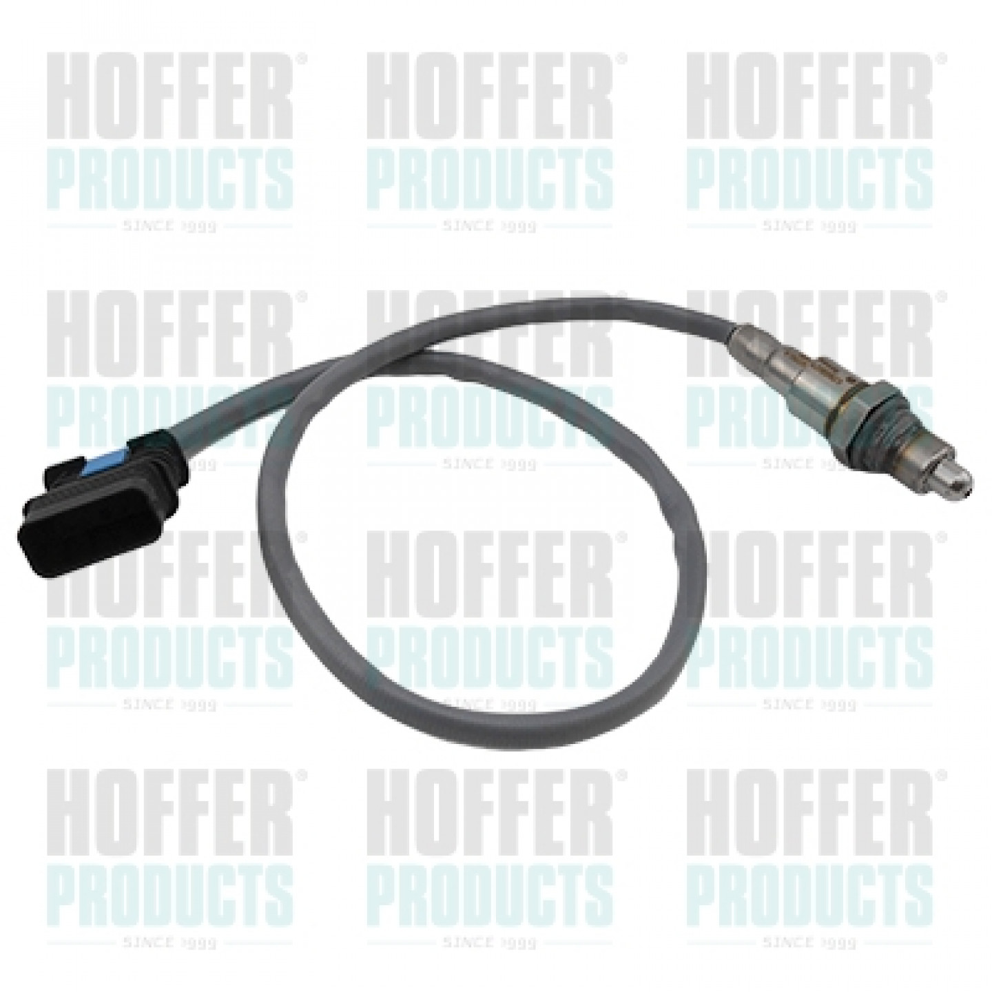 Sonda lambda HOFFER 7481899E