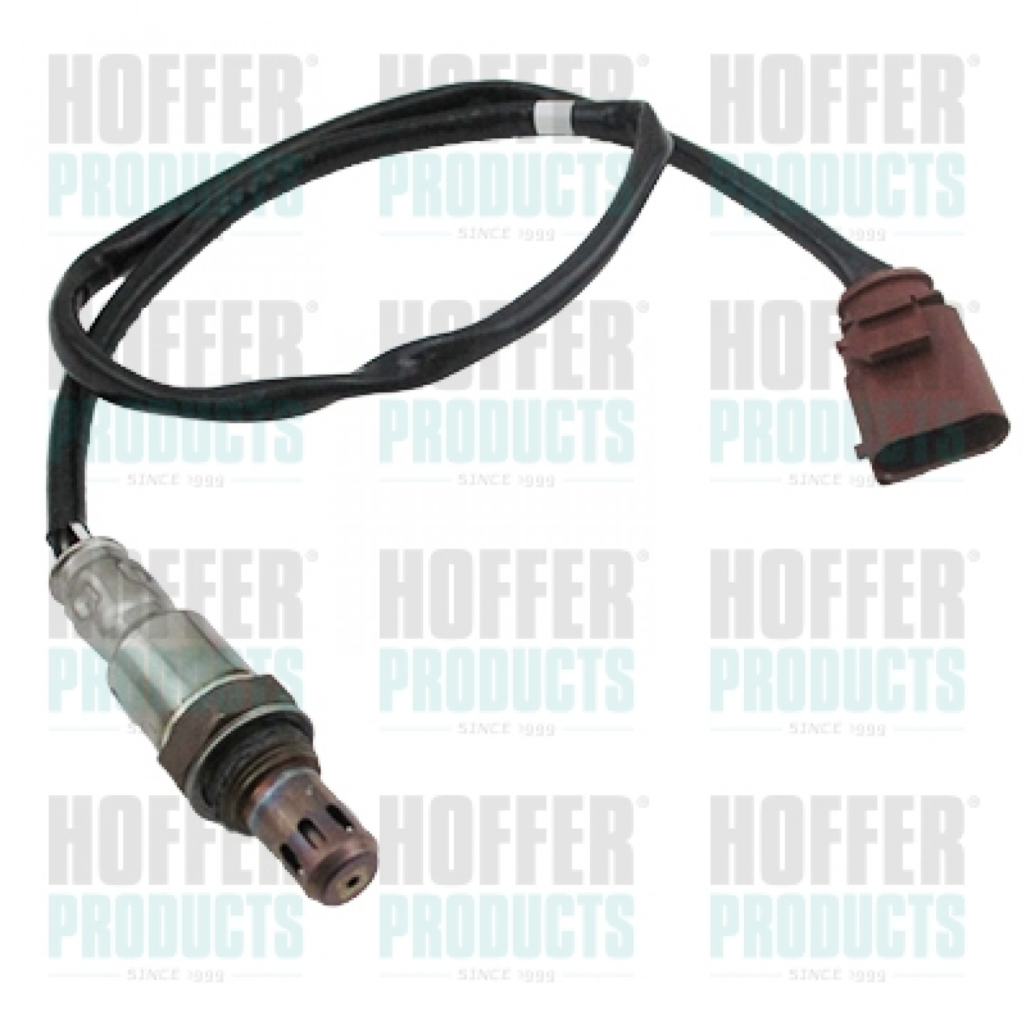 Lambda sonda HOFFER 7481963