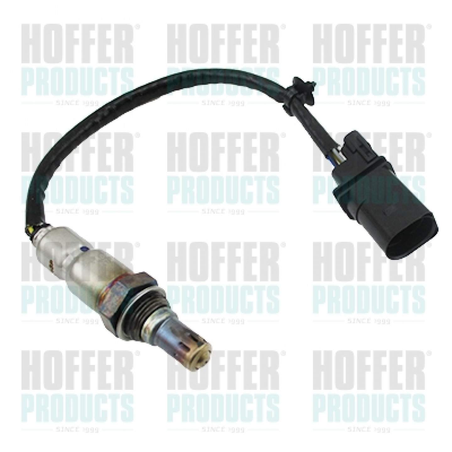 Lambda sonda HOFFER 7481967