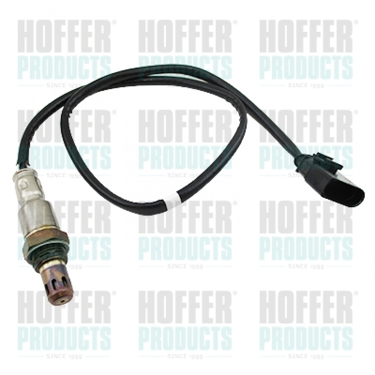 Lambda sonda HOFFER 7481973