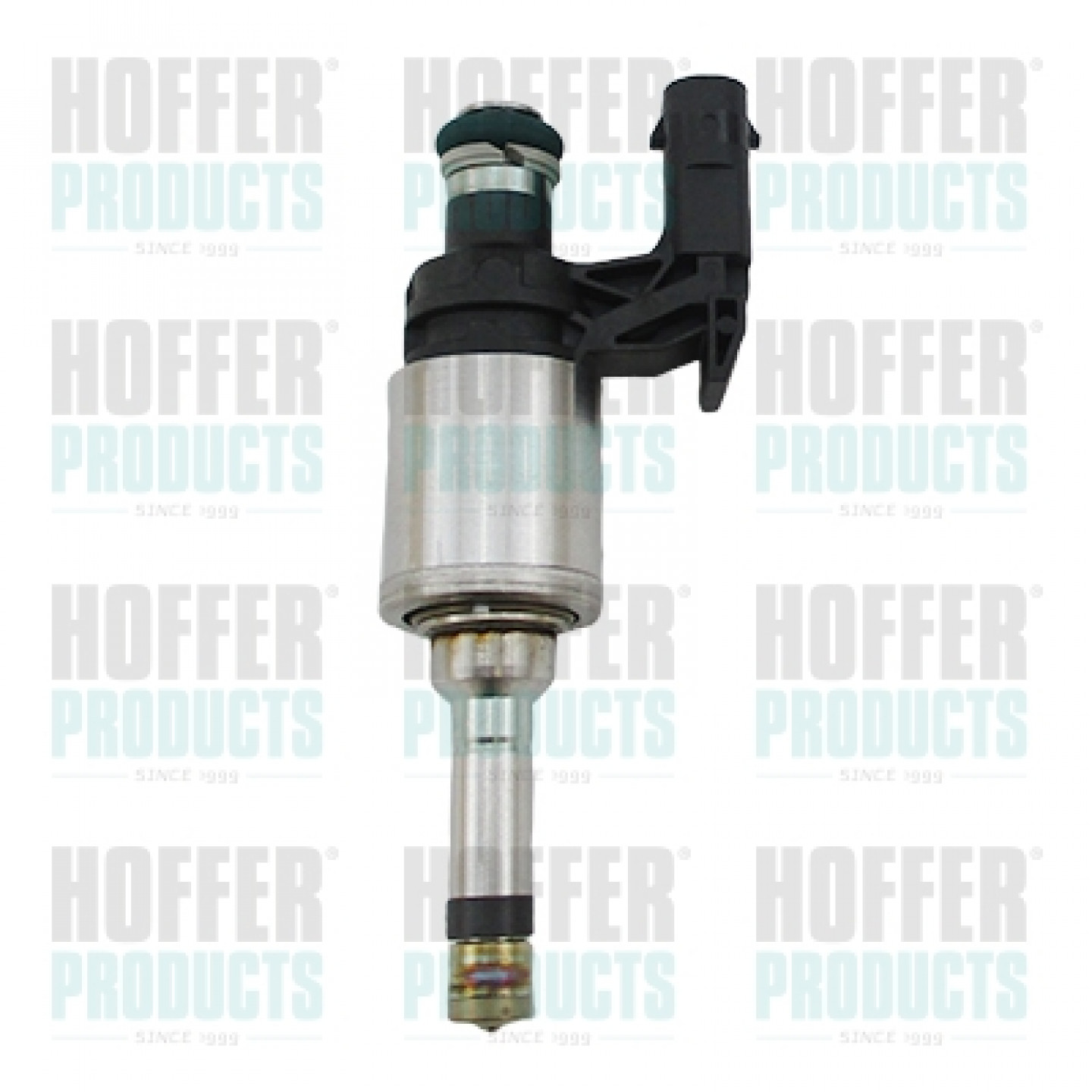 Iniettore HOFFER H75114475
