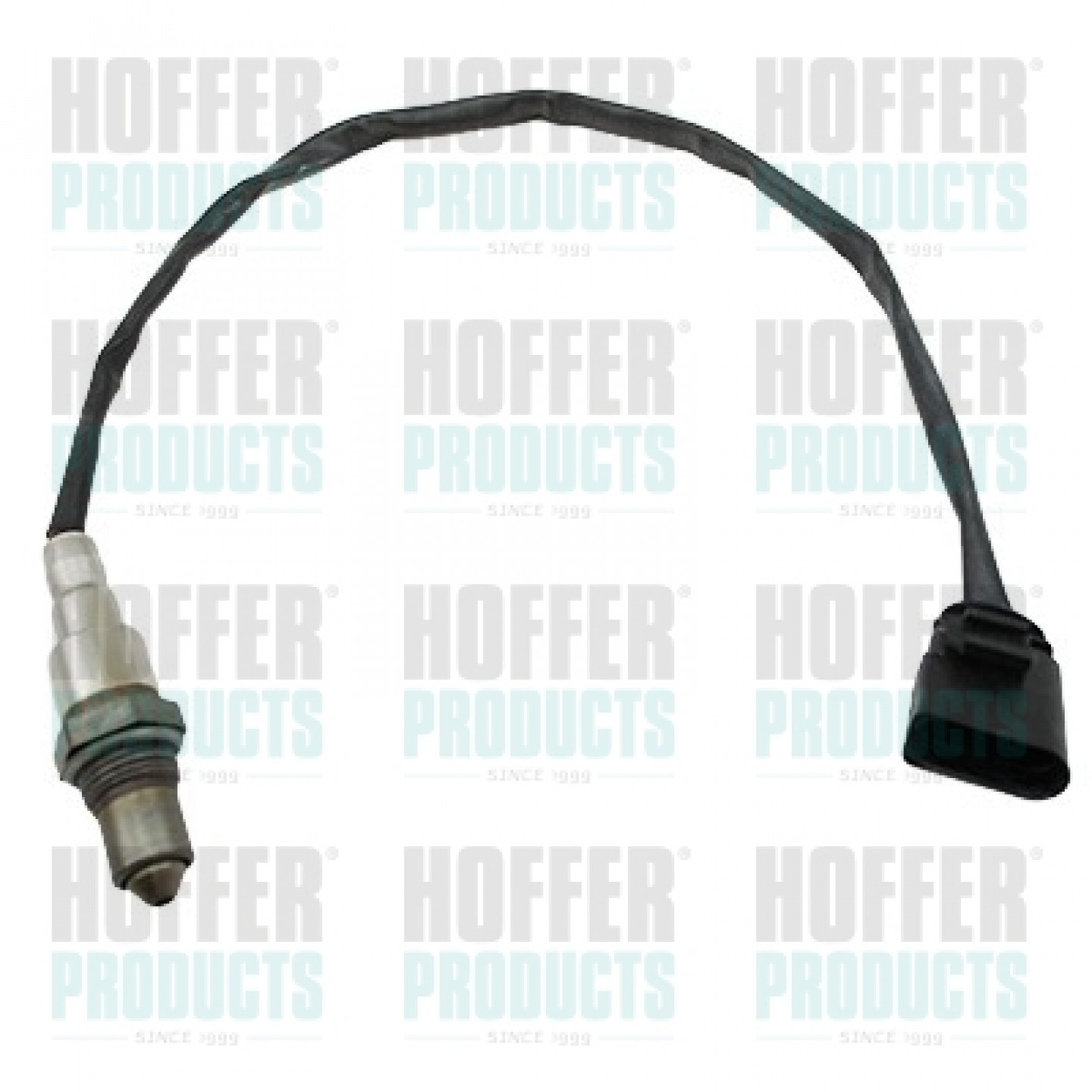 Lambda sonda HOFFER 7481926