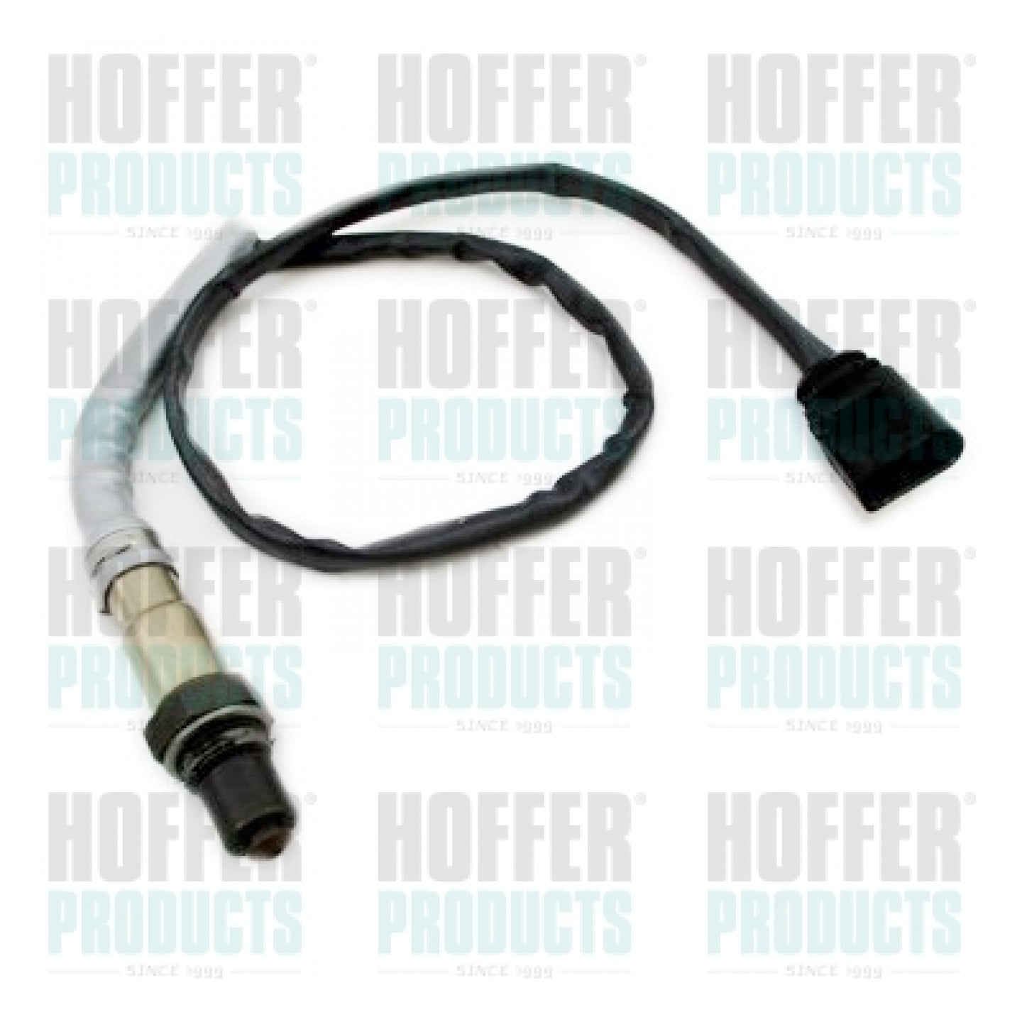 Lambda sonda HOFFER 7481915E