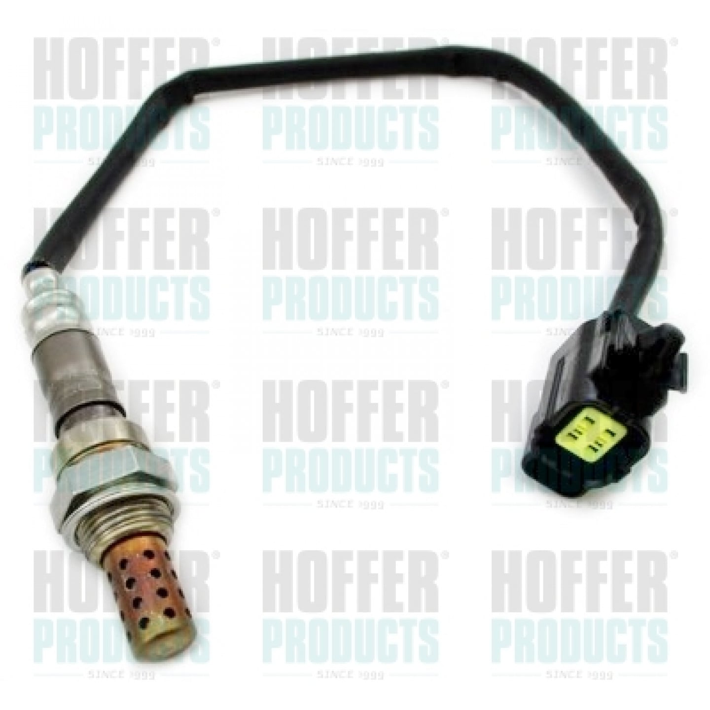 Sonda lambda HOFFER 7481976