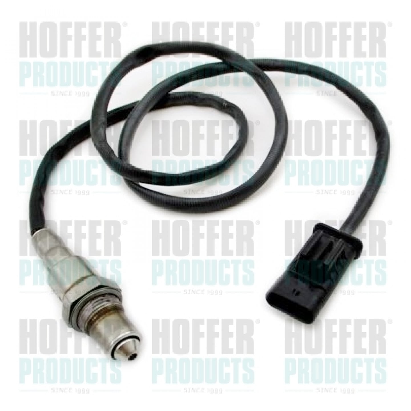 Lambda sonda HOFFER 7481982