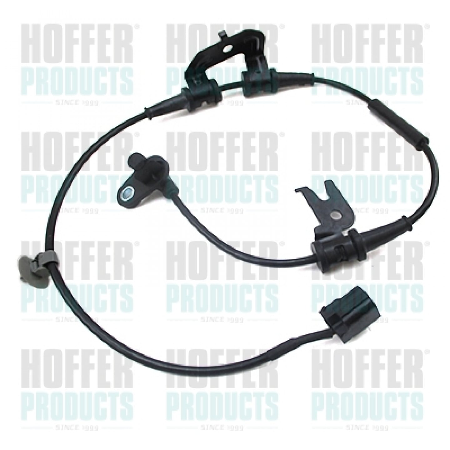 ABS Sensor HOFFER 8290856E