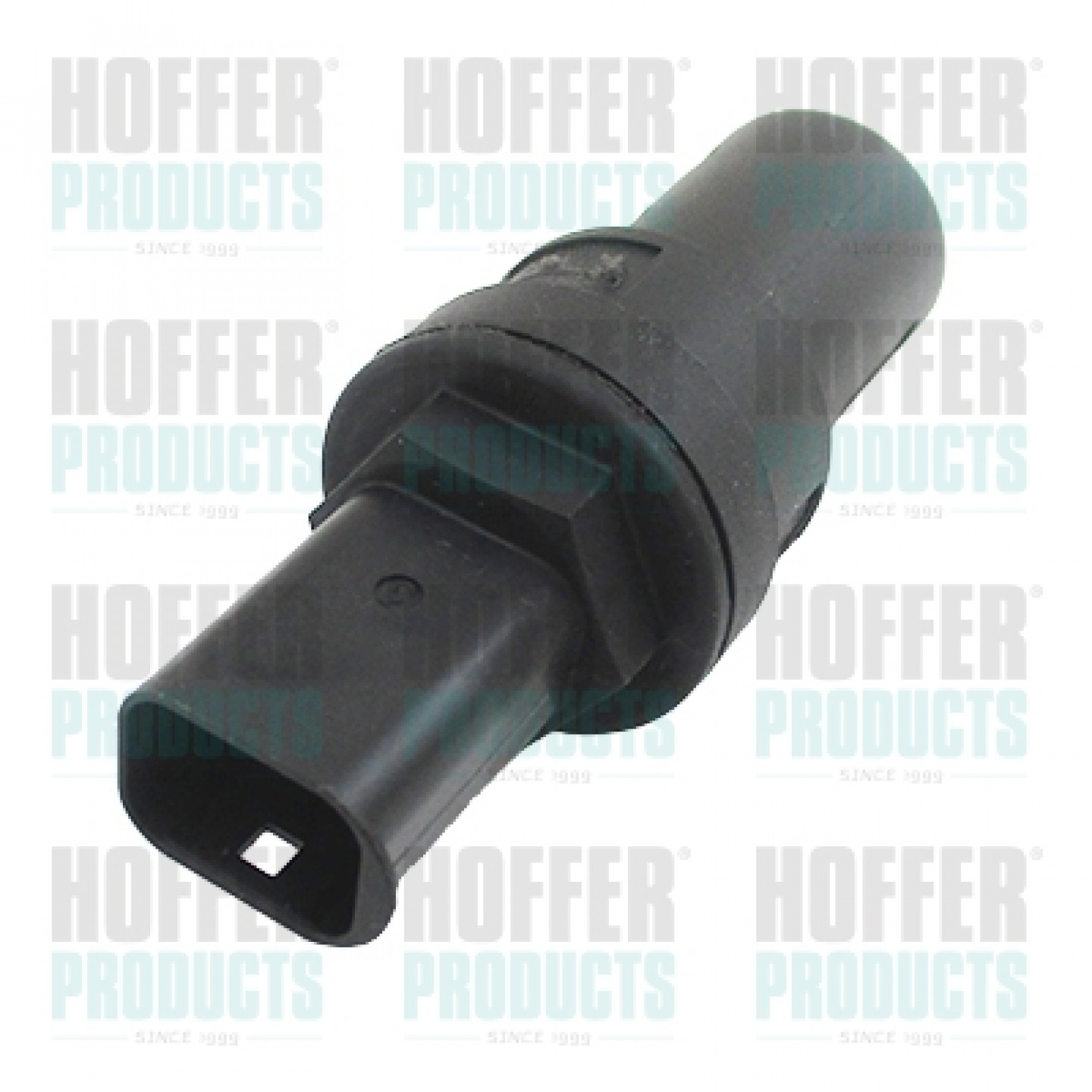 Sensor, velocidade HOFFER 75171115