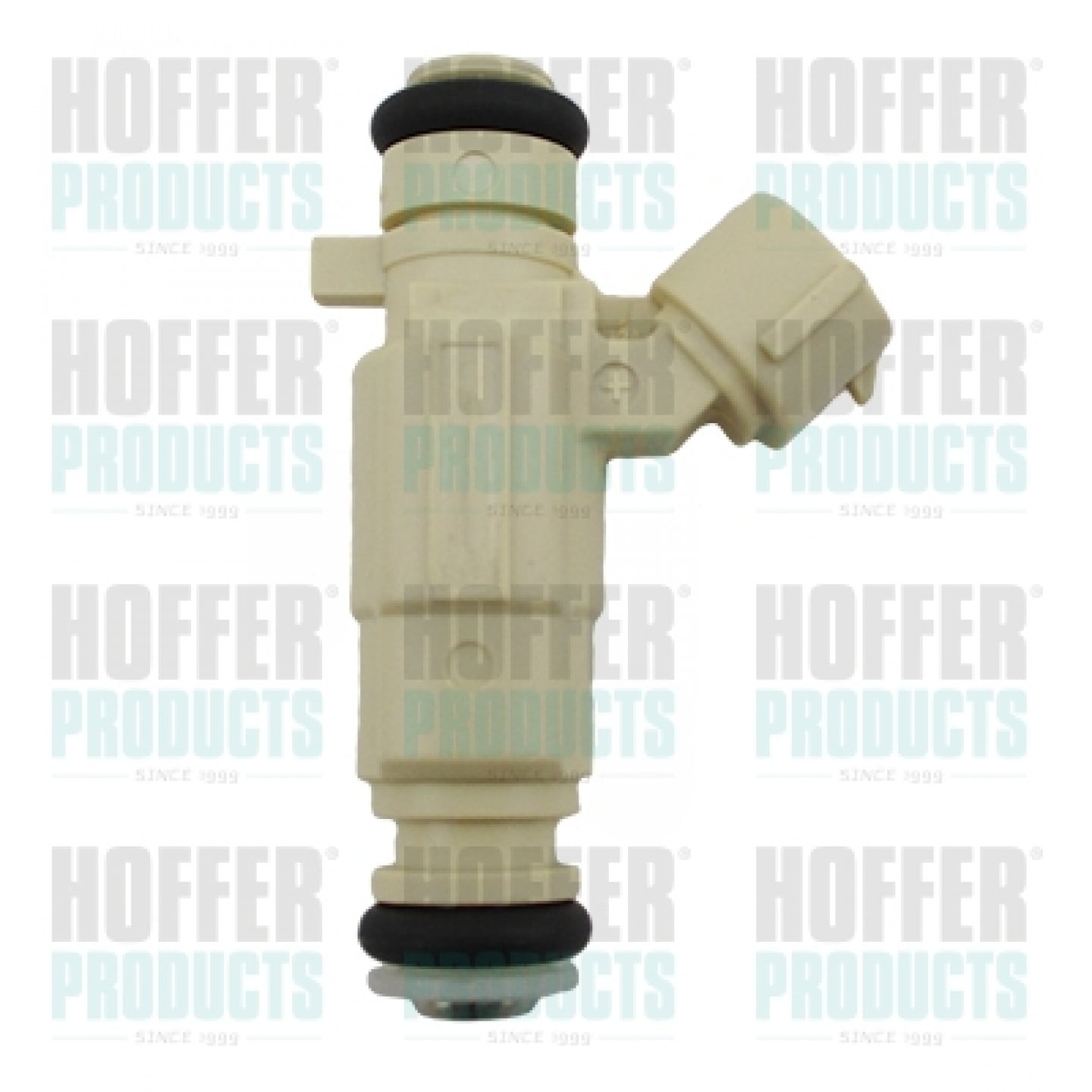 Injector HOFFER H75115236